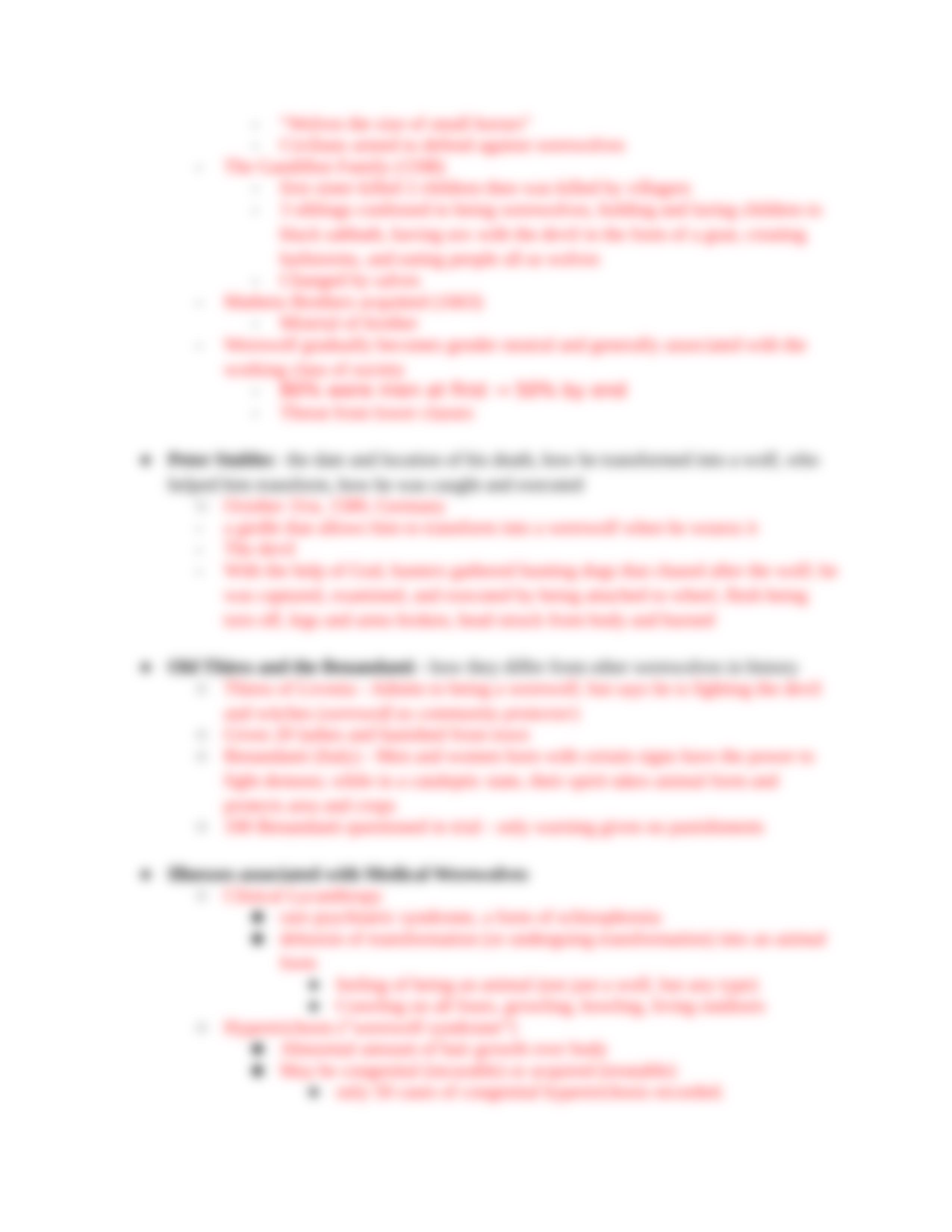 Rsss Study Guide (1).docx_dvpxkfr1aze_page5