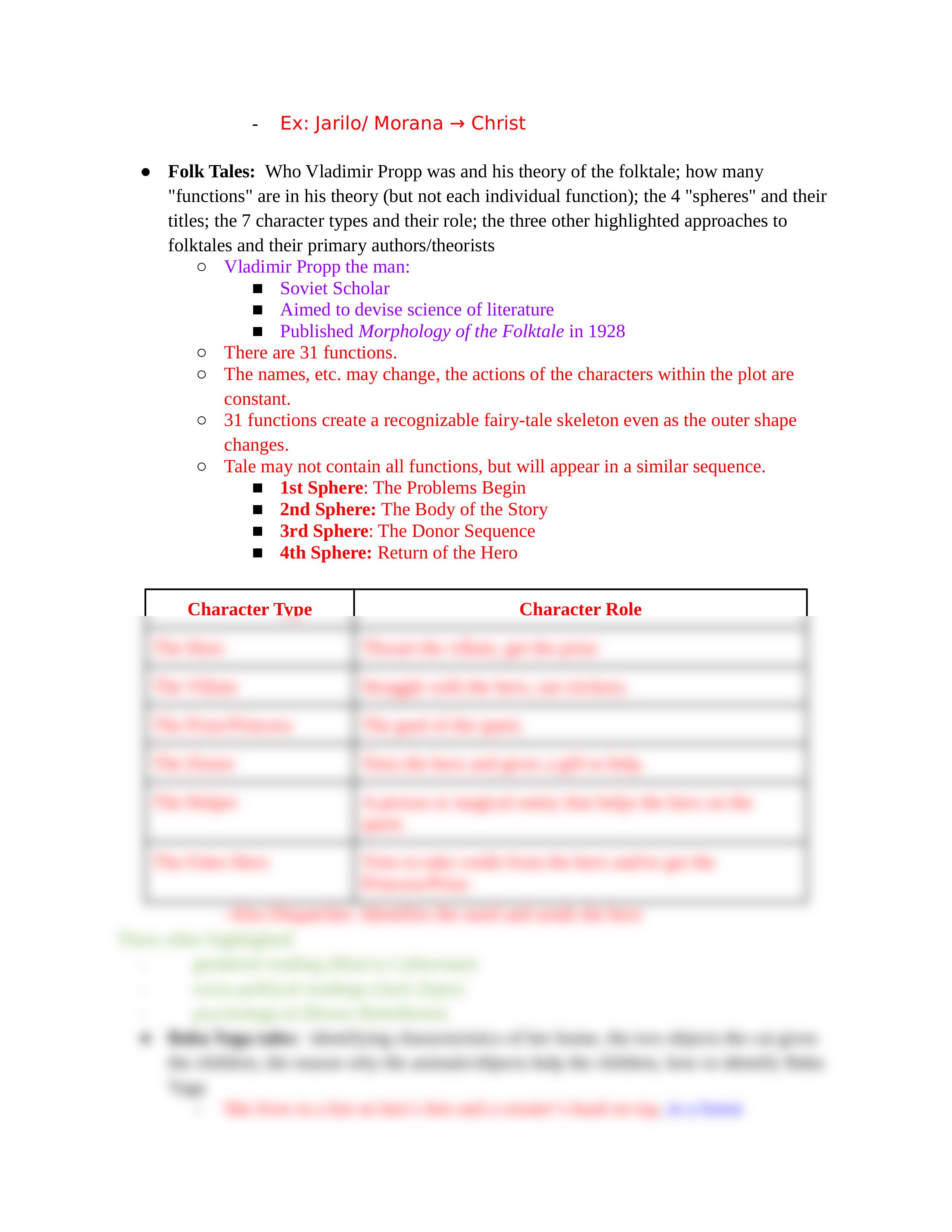 Rsss Study Guide (1).docx_dvpxkfr1aze_page2