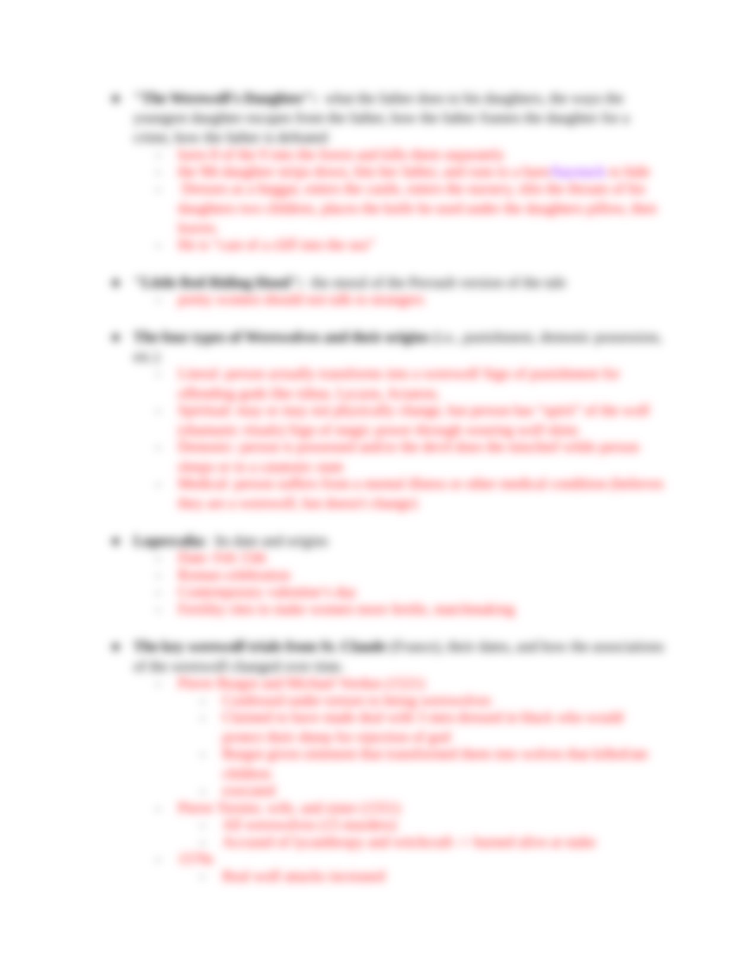 Rsss Study Guide (1).docx_dvpxkfr1aze_page4