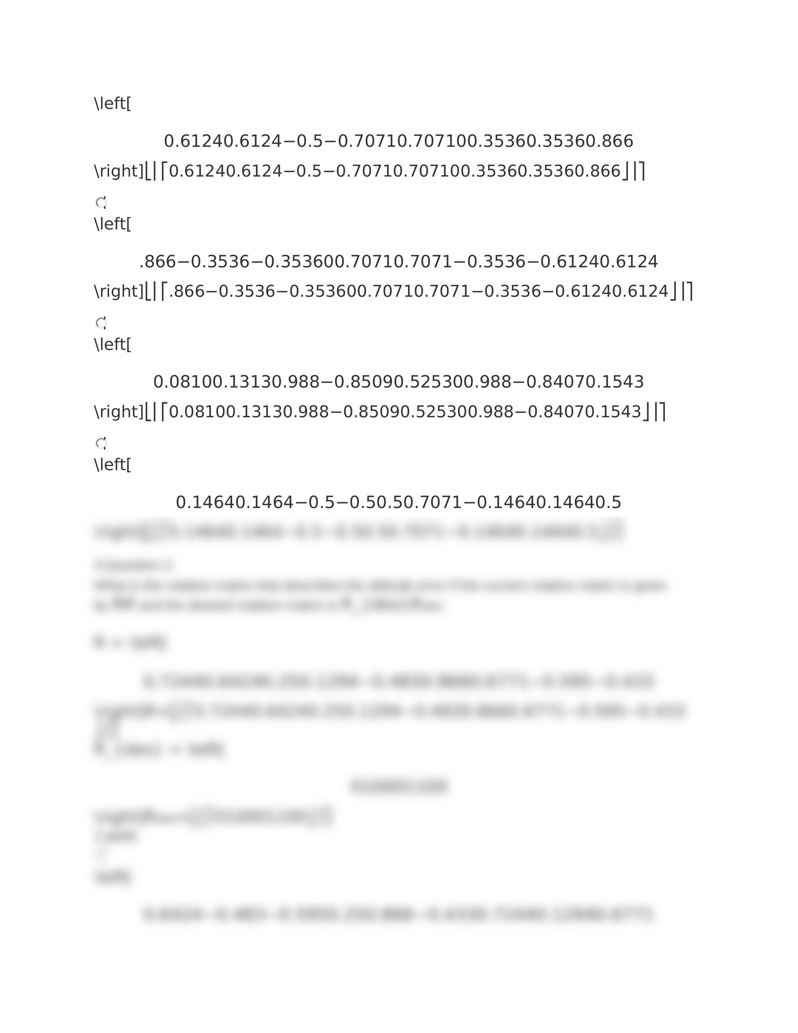 Aerial Robotics Quiz 4.docx_dvpysmt6tko_page2