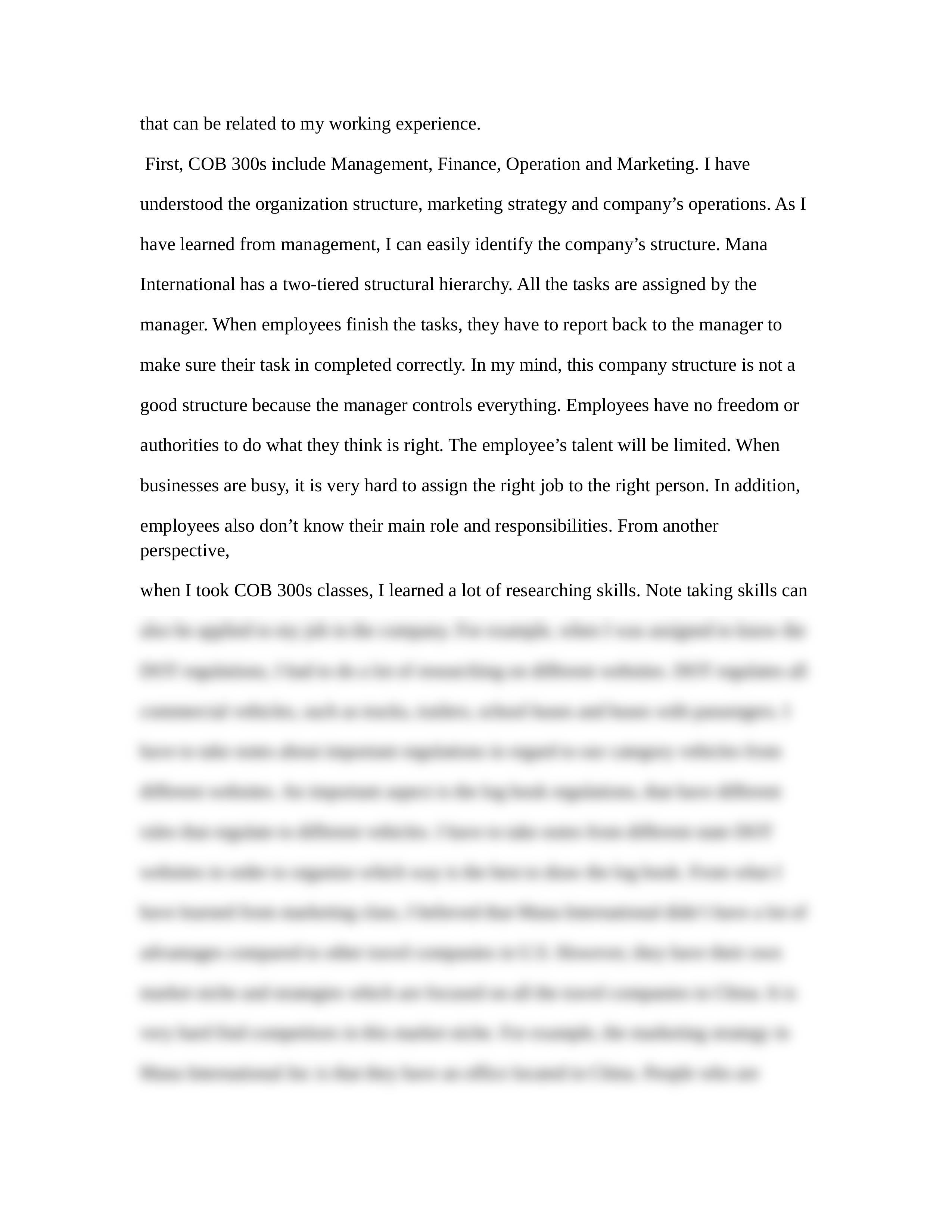 Hao Song-internship final paper 494-new_dvq02lflbpa_page2