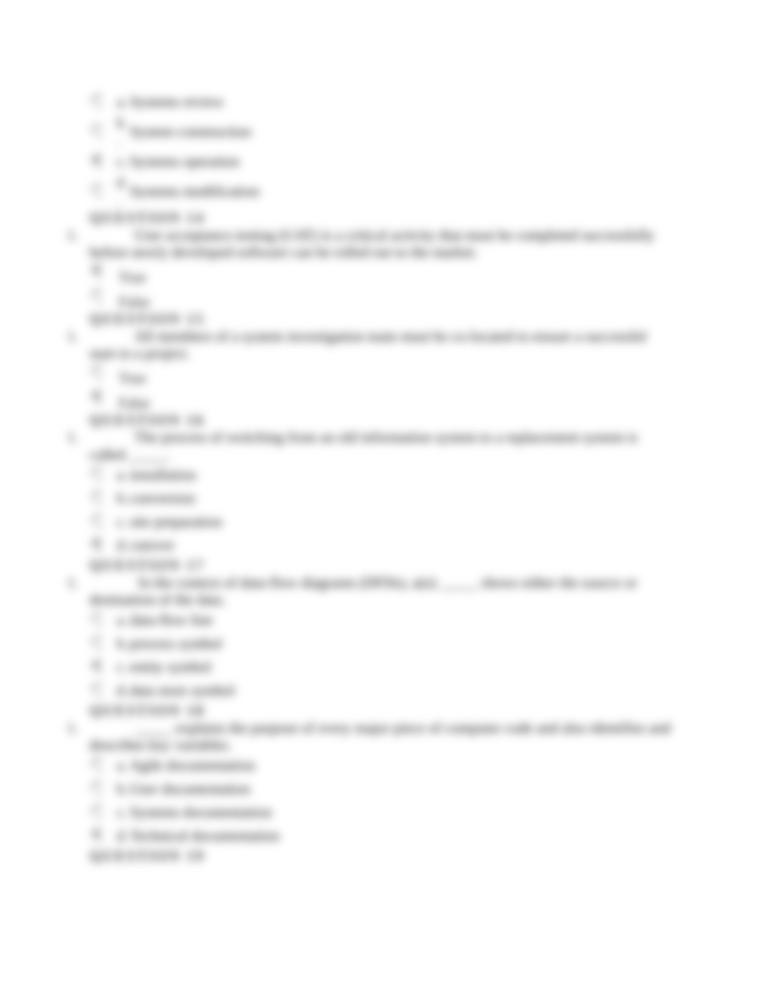 Chapter 8 Quiz.docx_dvq294x1c2e_page3