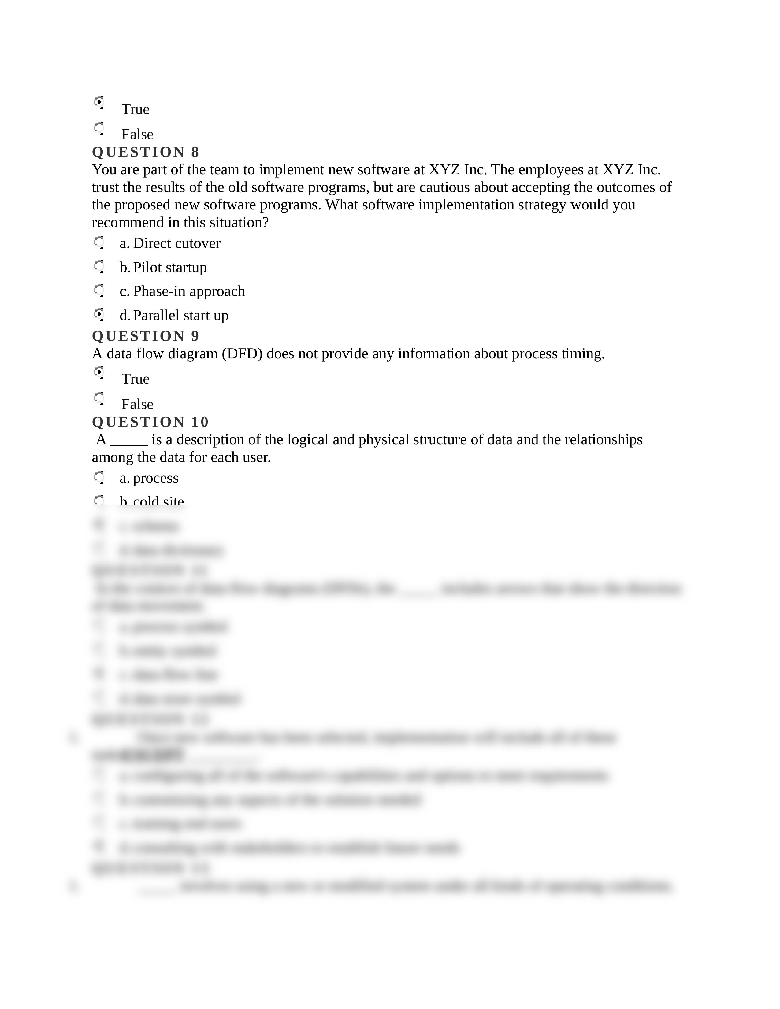 Chapter 8 Quiz.docx_dvq294x1c2e_page2