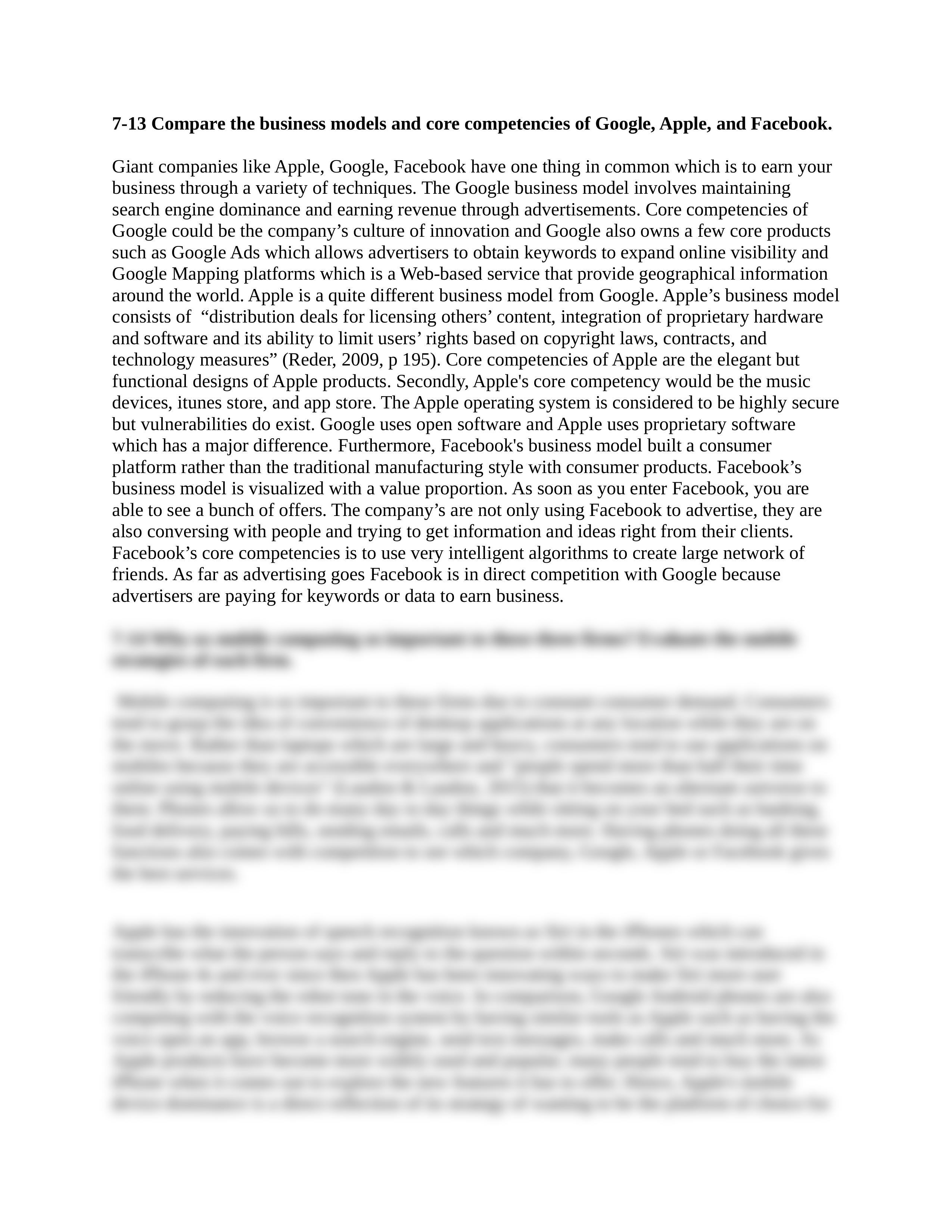 Case Study 6_ Google, Apple, and Facebook Battle for Your Internet Experience.docx_dvq9jlrqe2v_page2