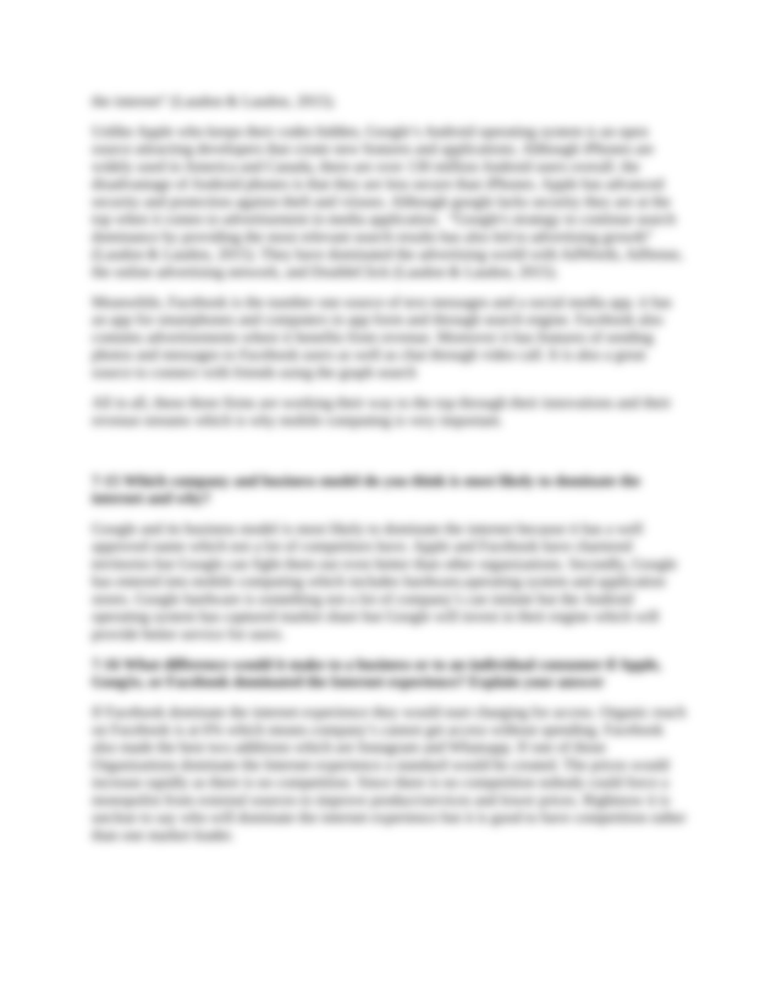 Case Study 6_ Google, Apple, and Facebook Battle for Your Internet Experience.docx_dvq9jlrqe2v_page3