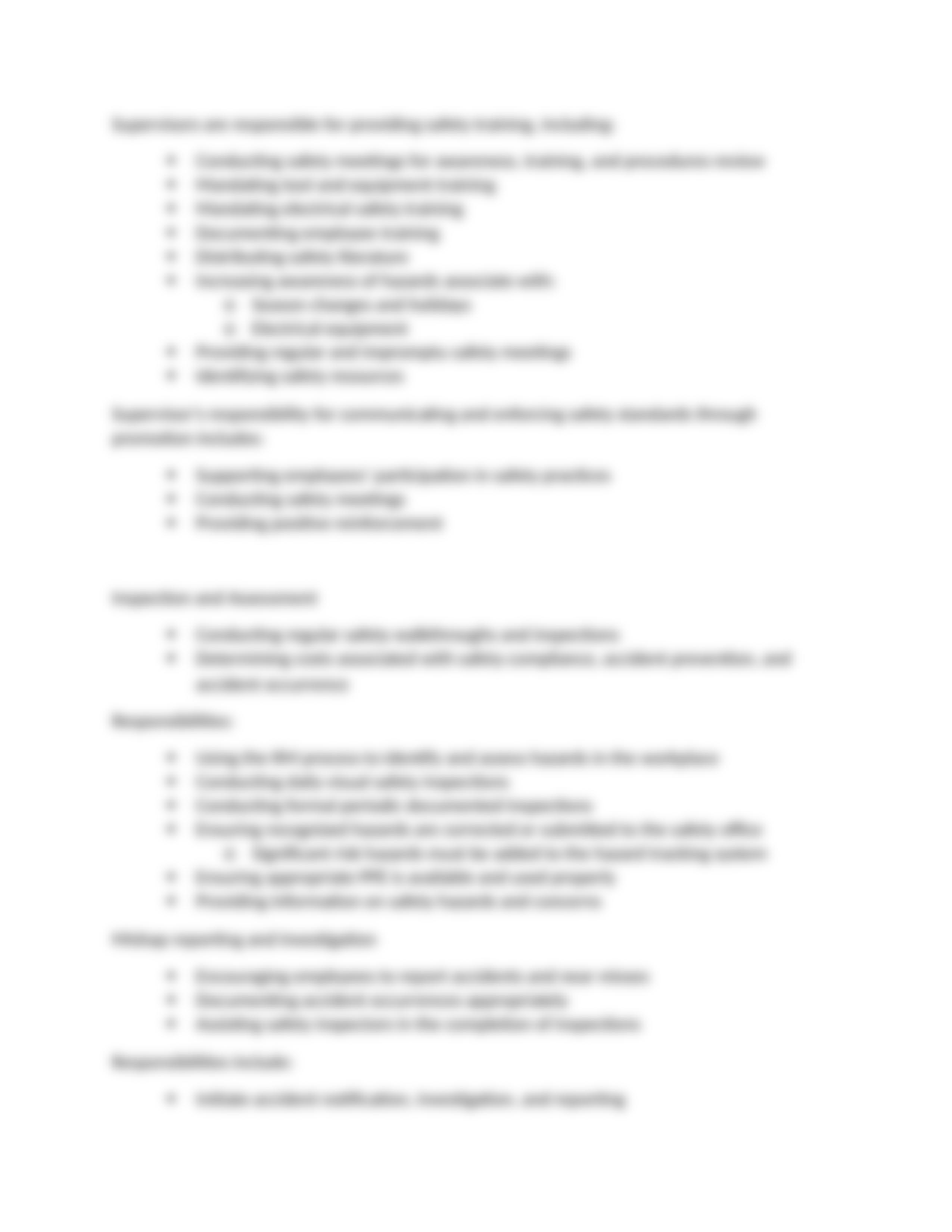 Supervisors Safety Course.docx_dvqoj49c3uh_page5