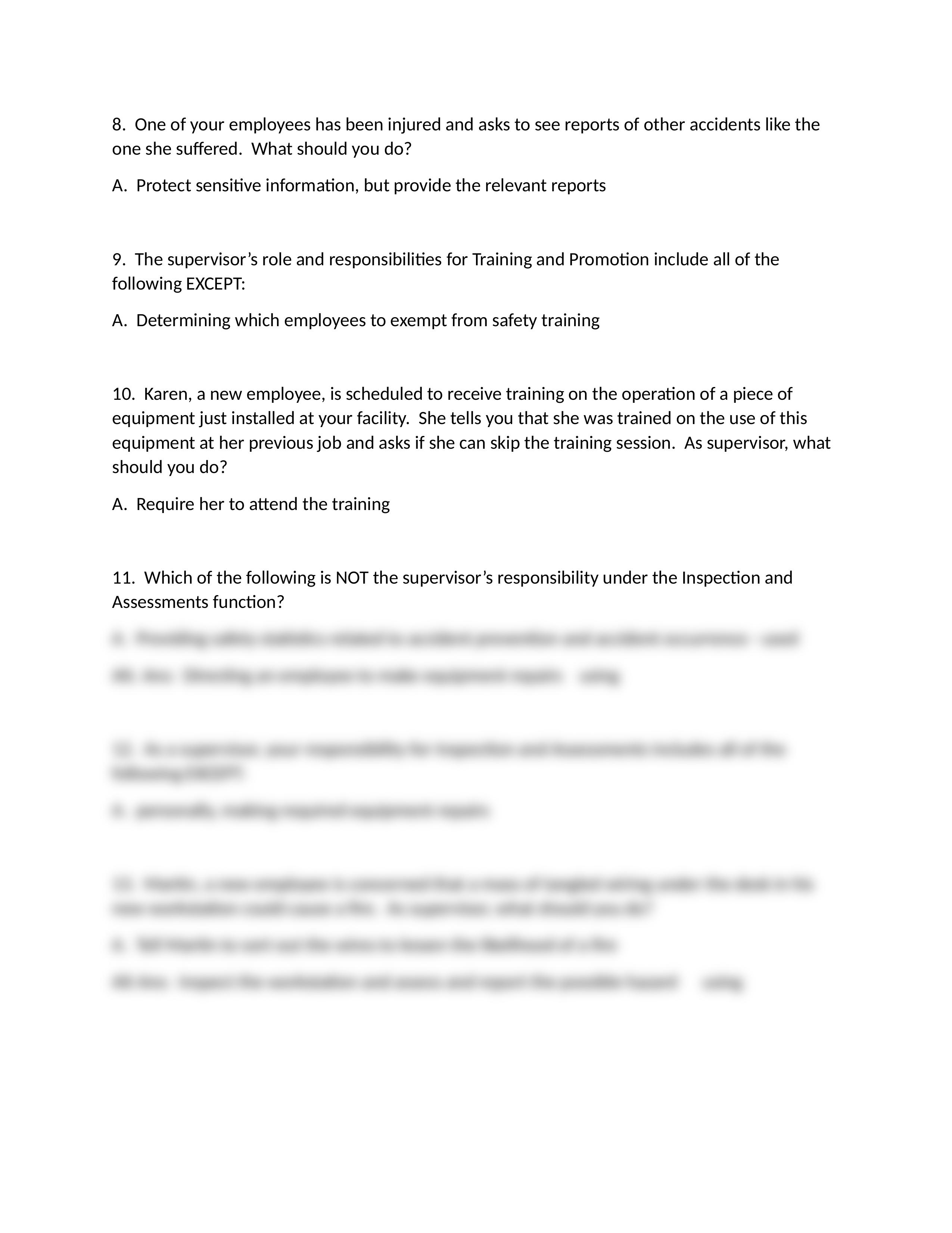 Supervisors Safety Course.docx_dvqoj49c3uh_page2