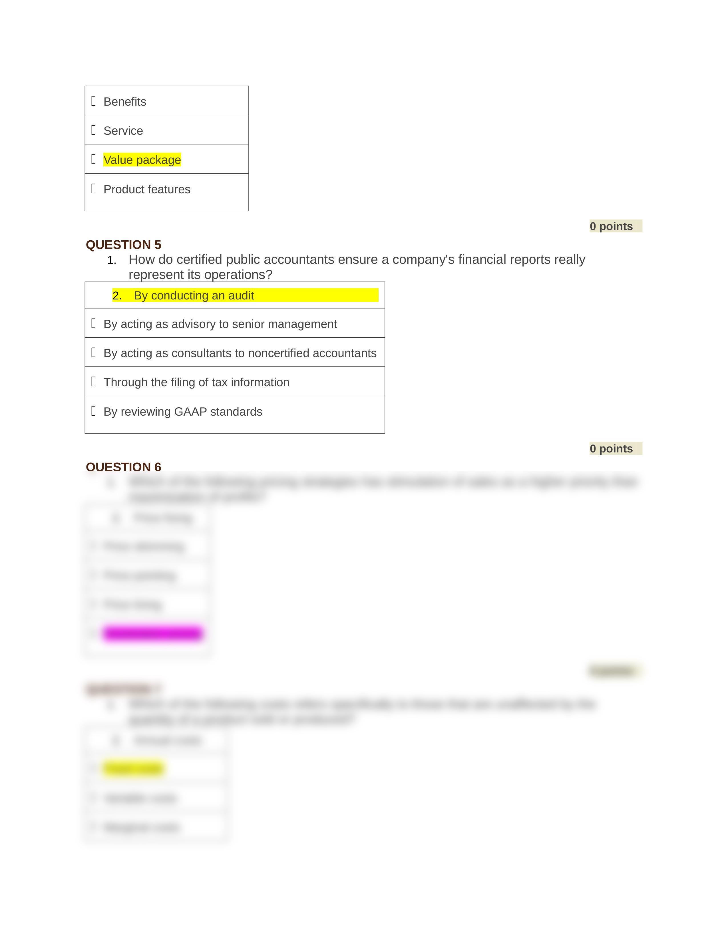 Final test review BA101_dvqp6ectp1c_page2