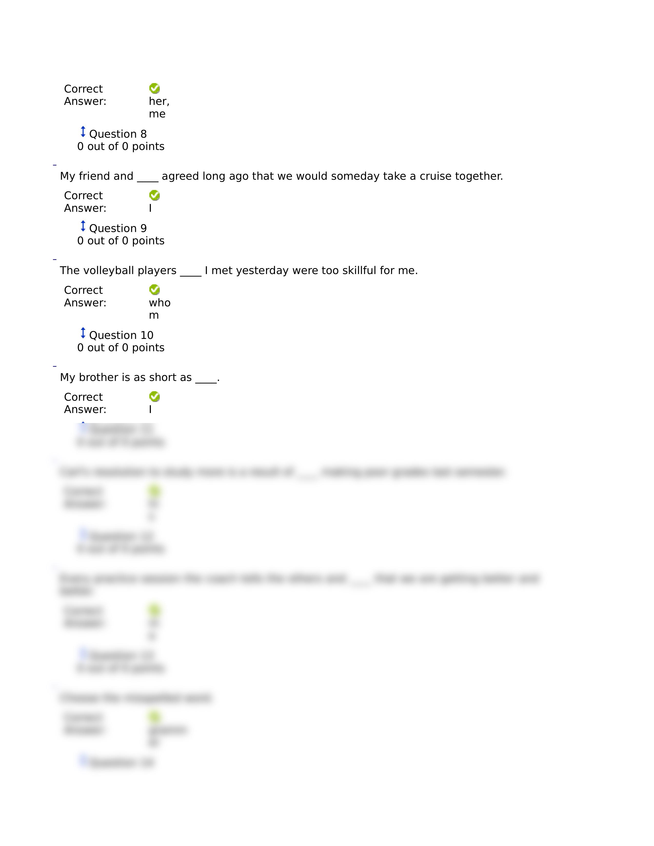 major errors pre test_dvqwwj5v4qv_page2