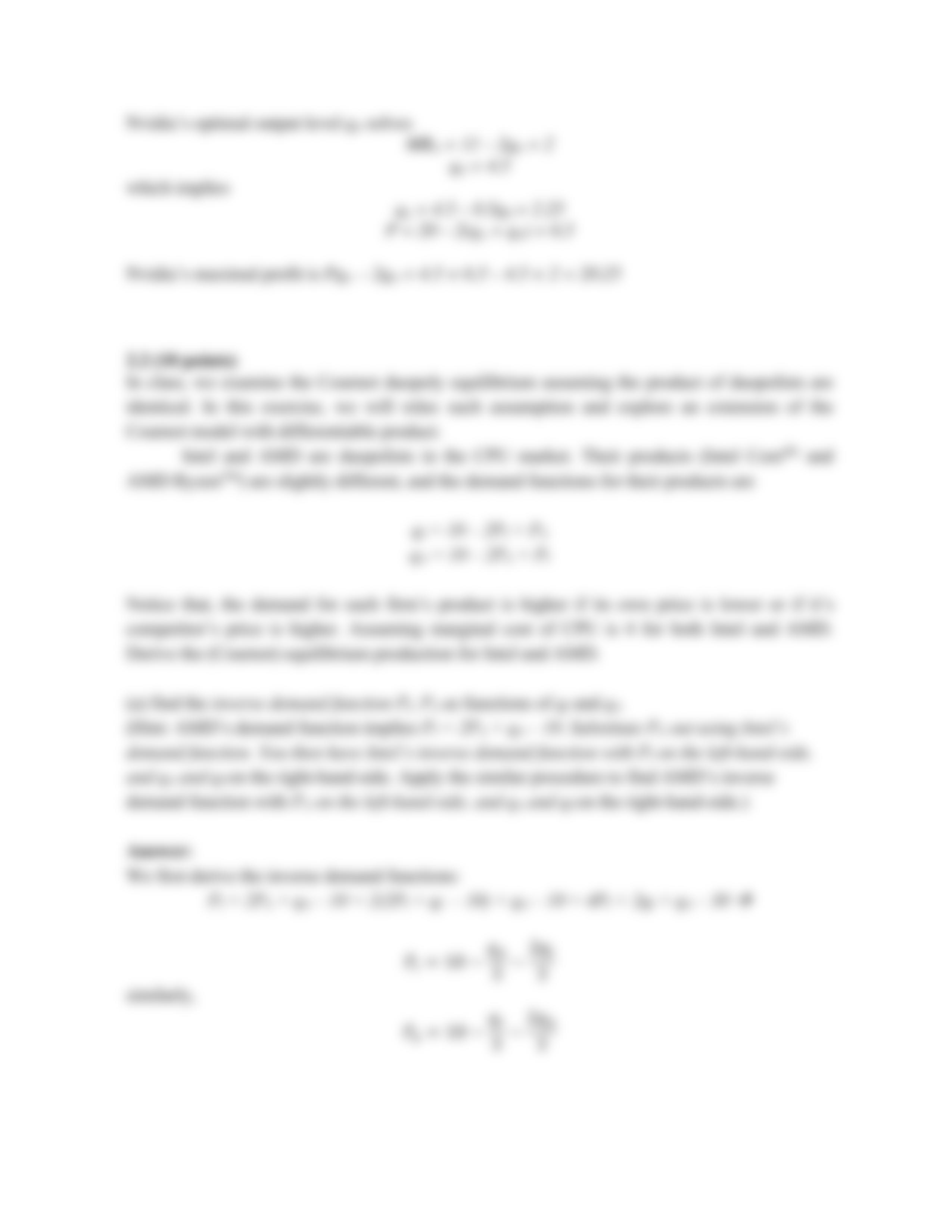 HW2_Solution.pdf_dvqzlz2xscq_page5