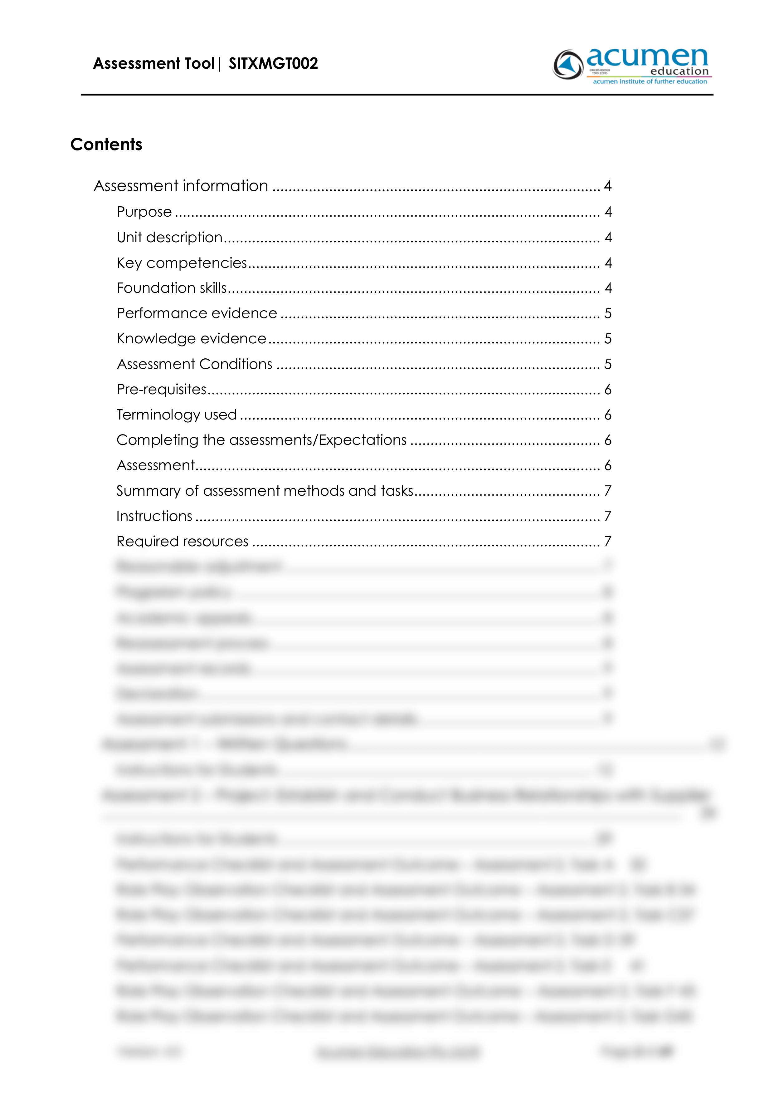 SITXMGT002 Q&A.pdf_dvr15ezlroh_page2