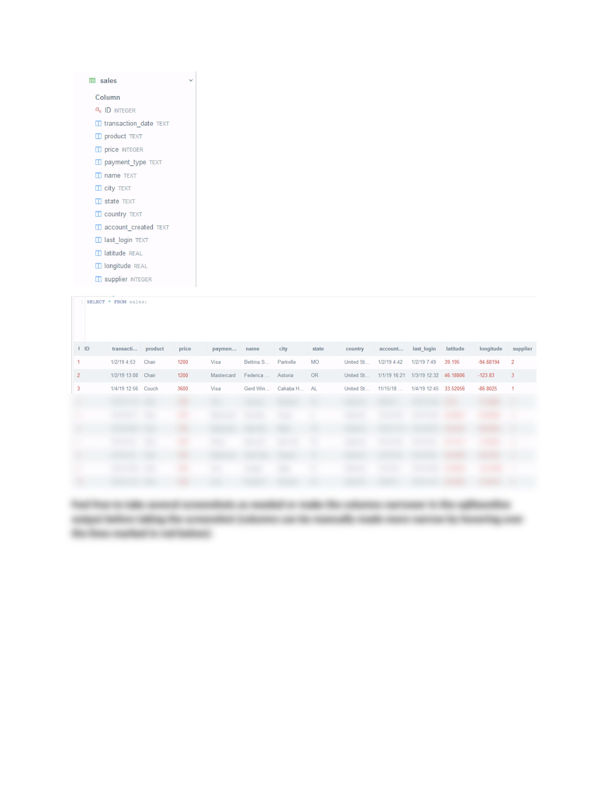 IFSM 330 Wk 4 Assignment ALC.docx_dvr2gjxzfw4_page2