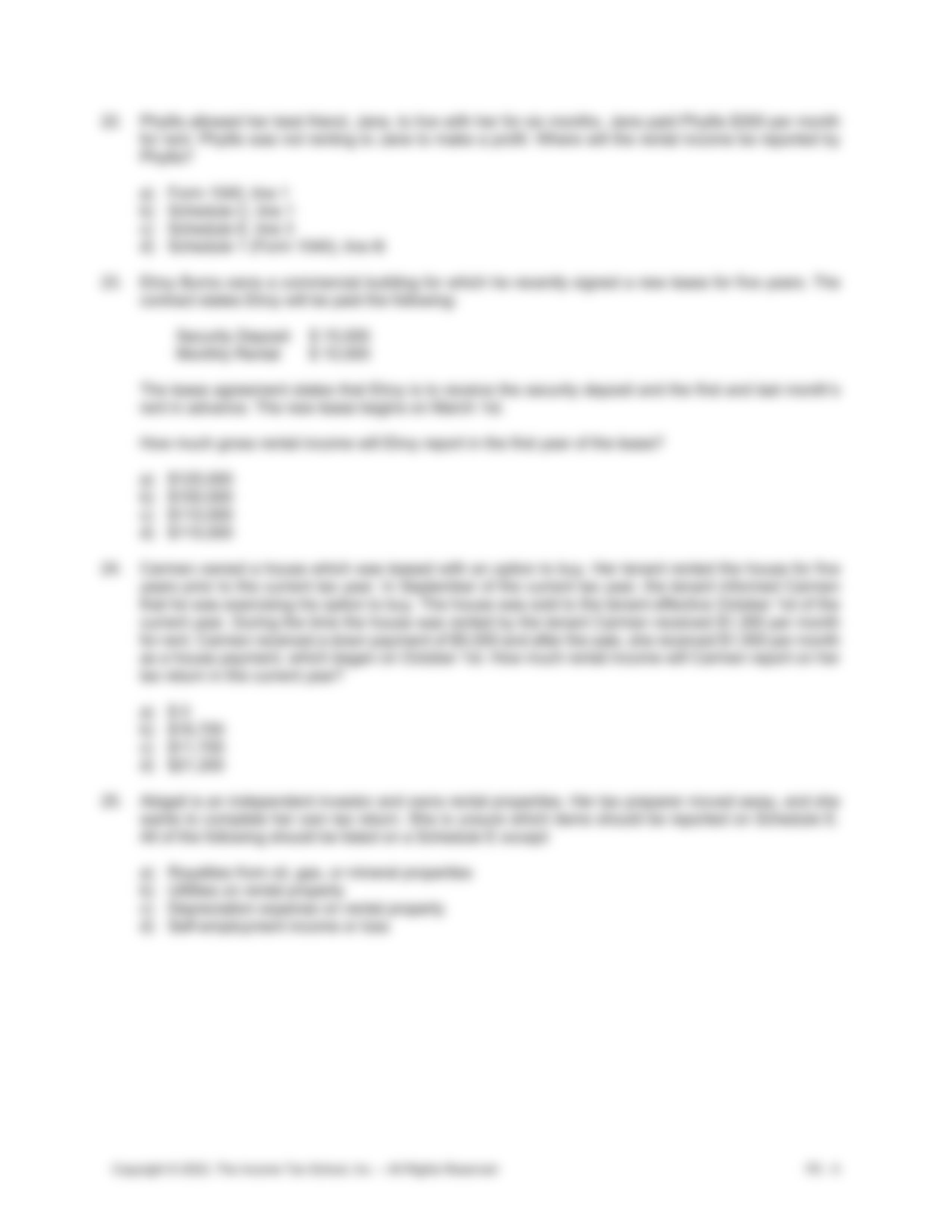 2022_Advanced_I_Module_2_Final_Exam.pdf_dvr2j4e58vg_page5