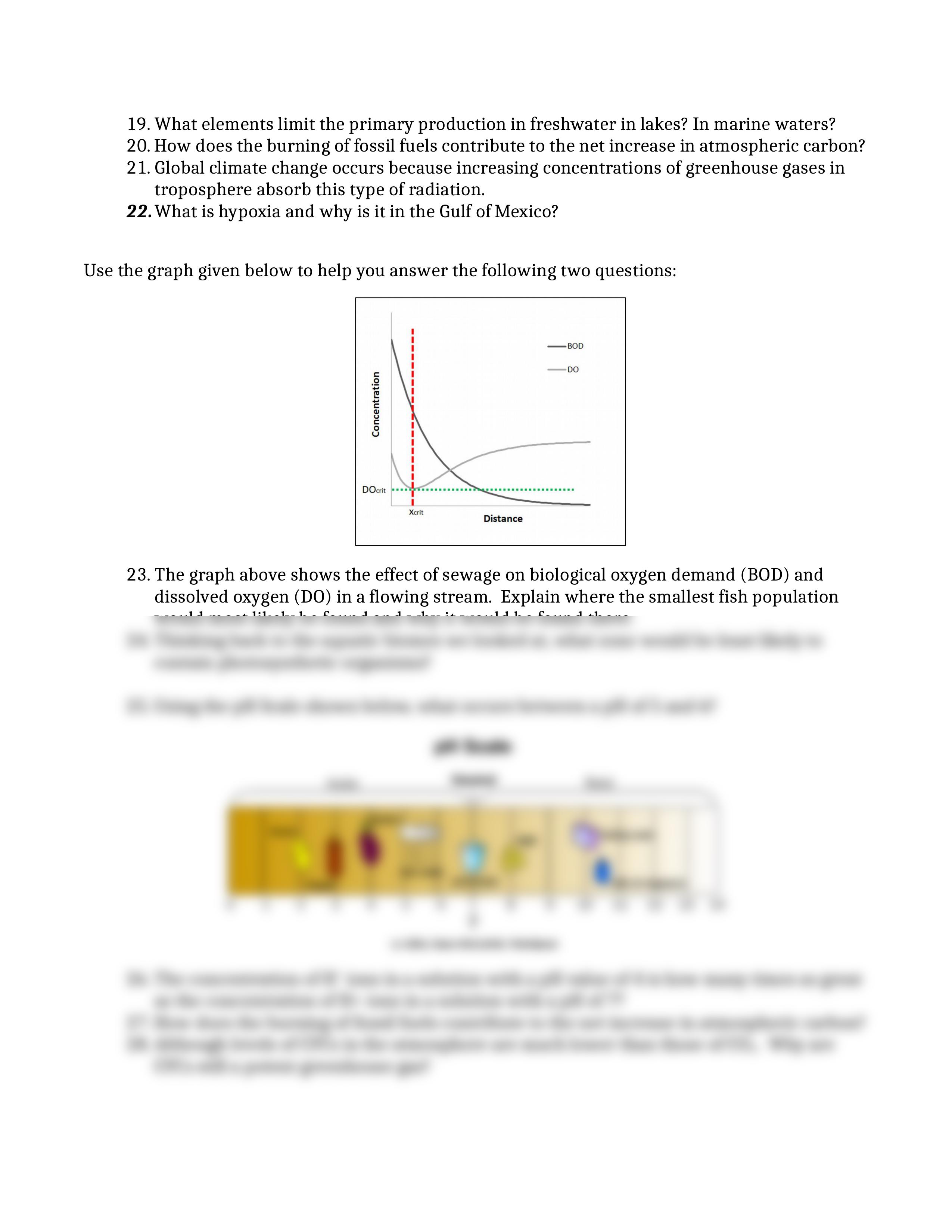 tri 2 final APES release study guide_dvrfodejed8_page2