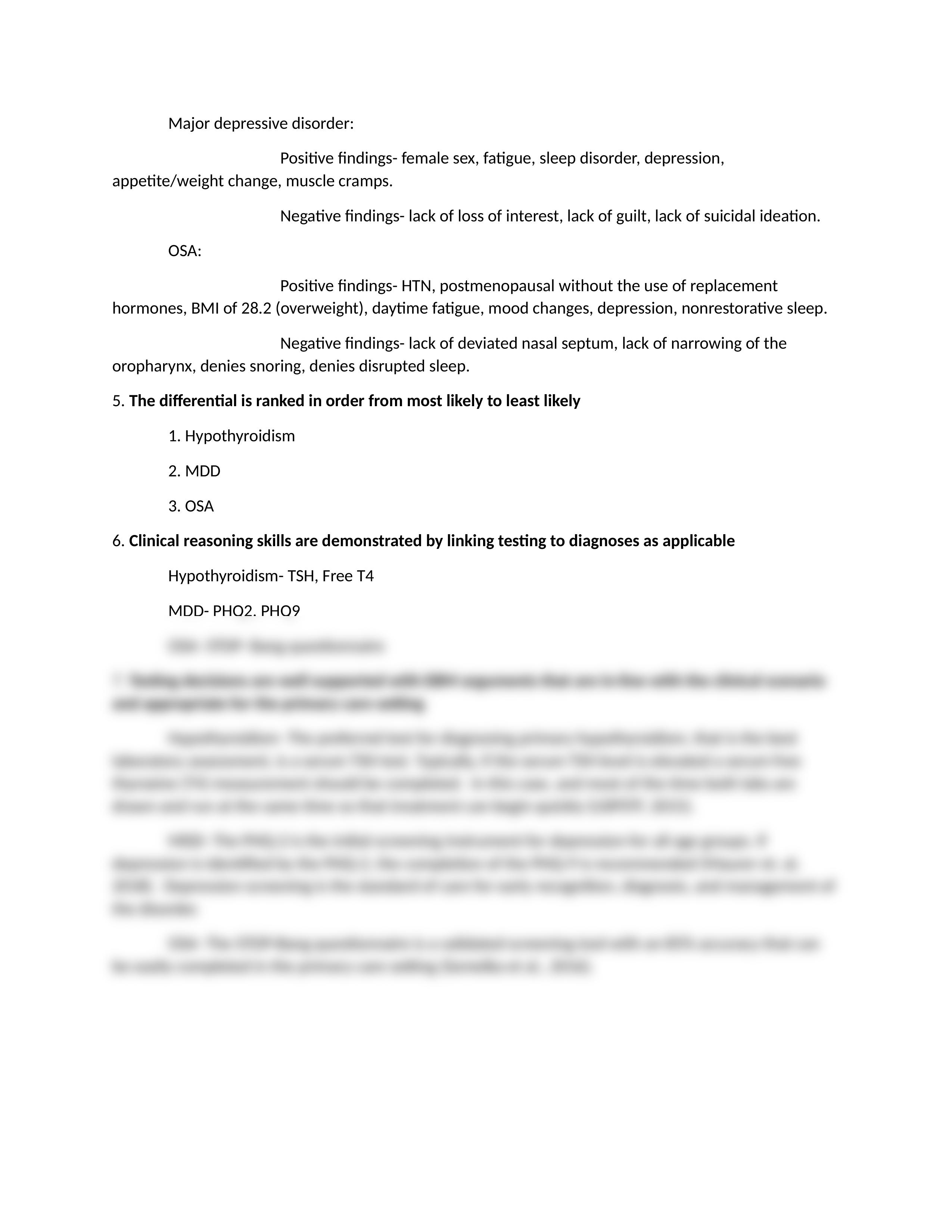 NR 511 week 6 case study part 1.docx_dvrlet6qawk_page2