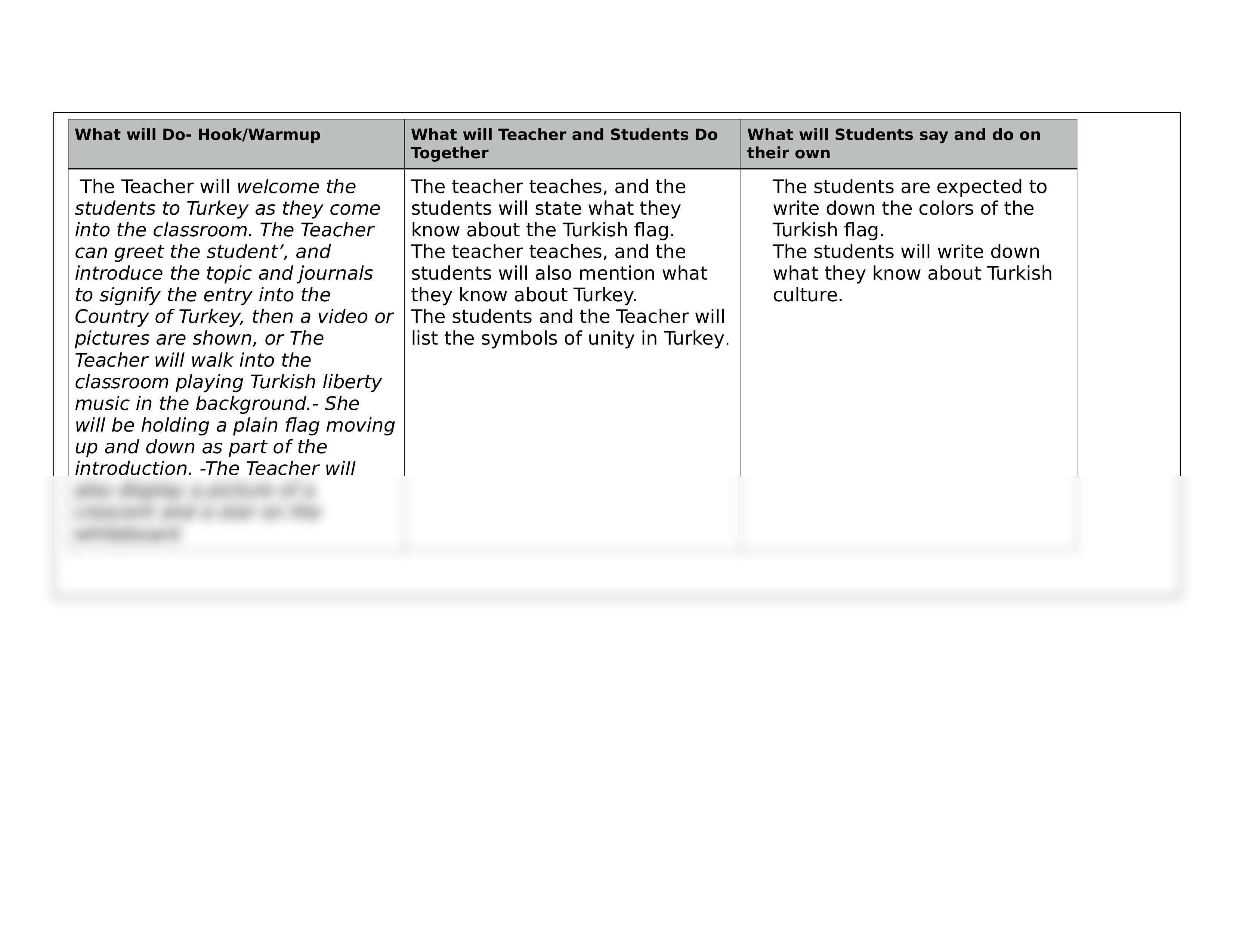 module 12 626 lesson plan.docx_dvrnf3ua7z7_page2