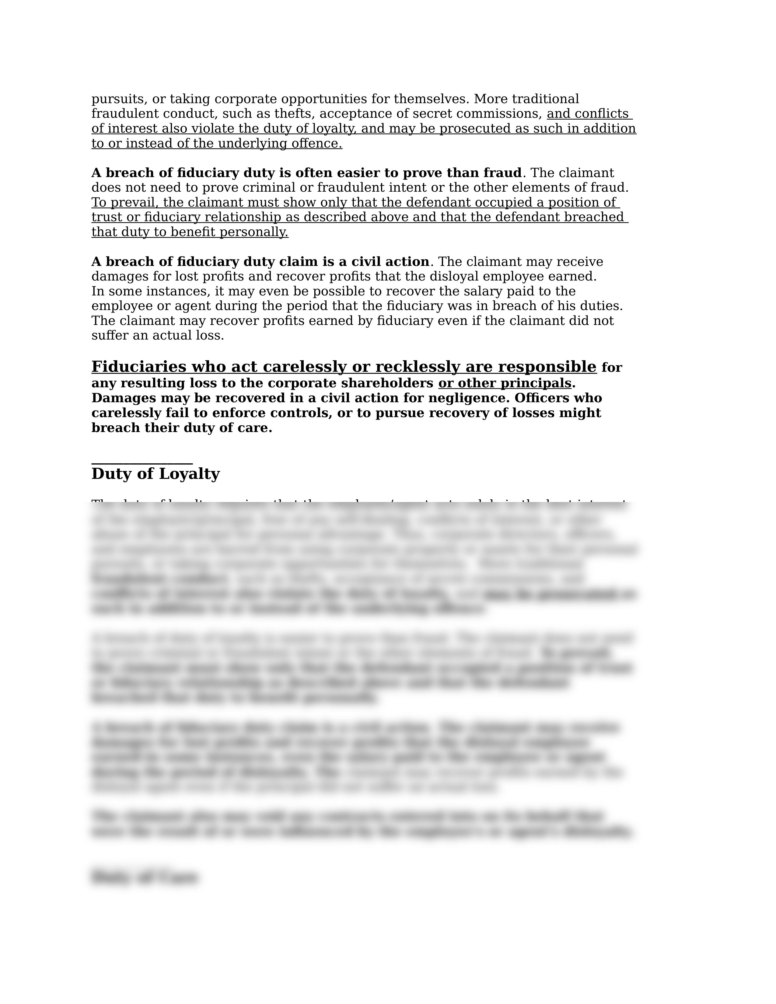 Fiduciary Duties_dvrnwke8od2_page2