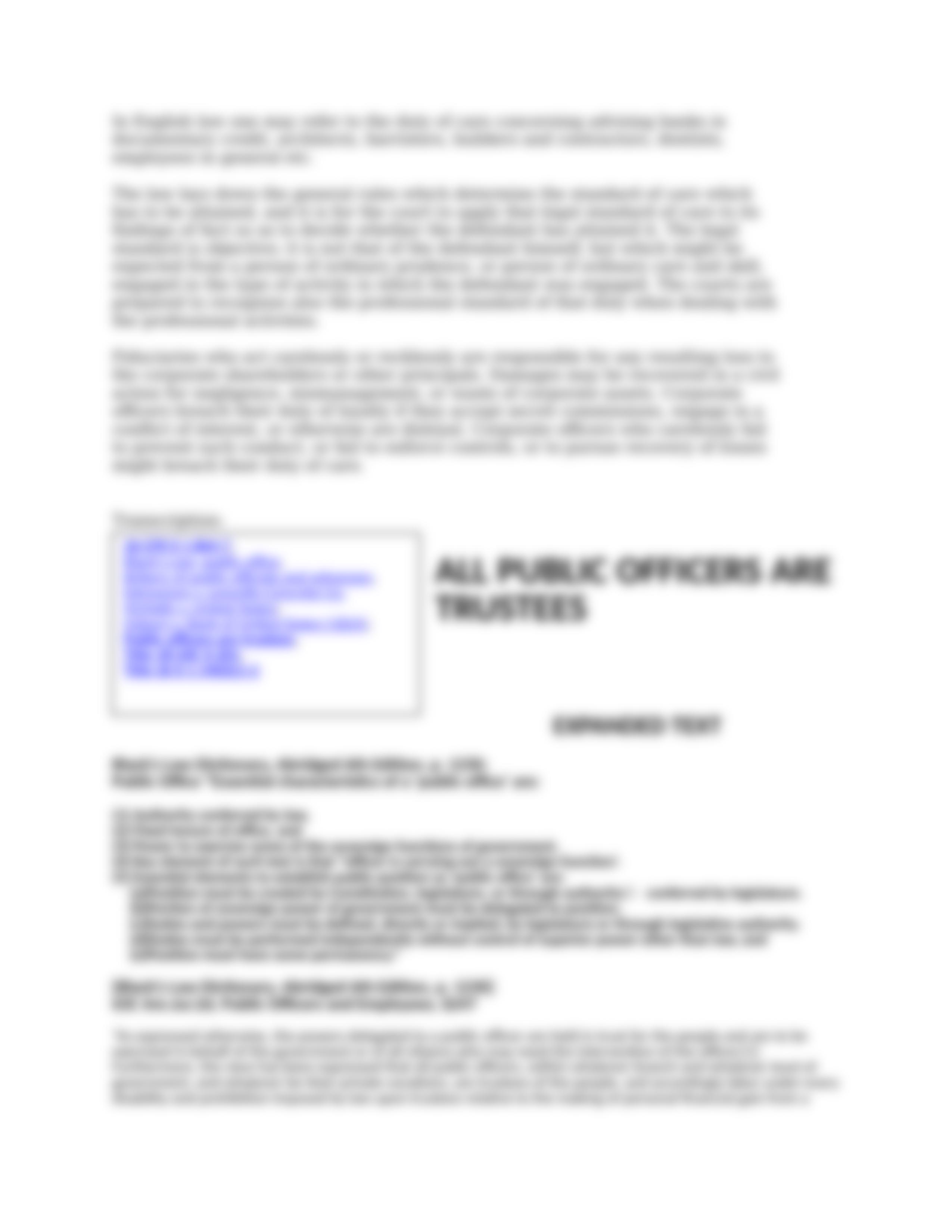 Fiduciary Duties_dvrnwke8od2_page3