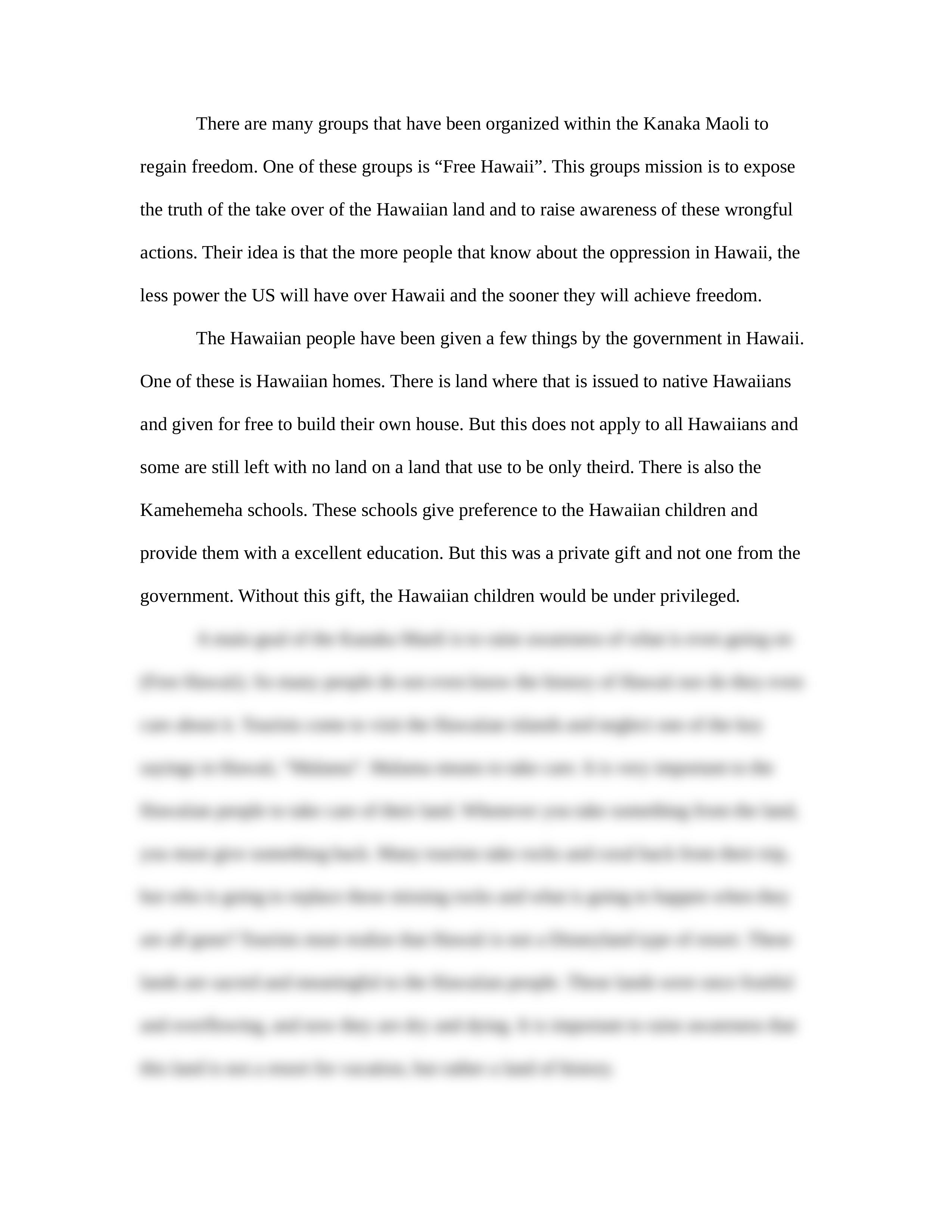 Anth 210 essay 2_dvrpwqohxv5_page2