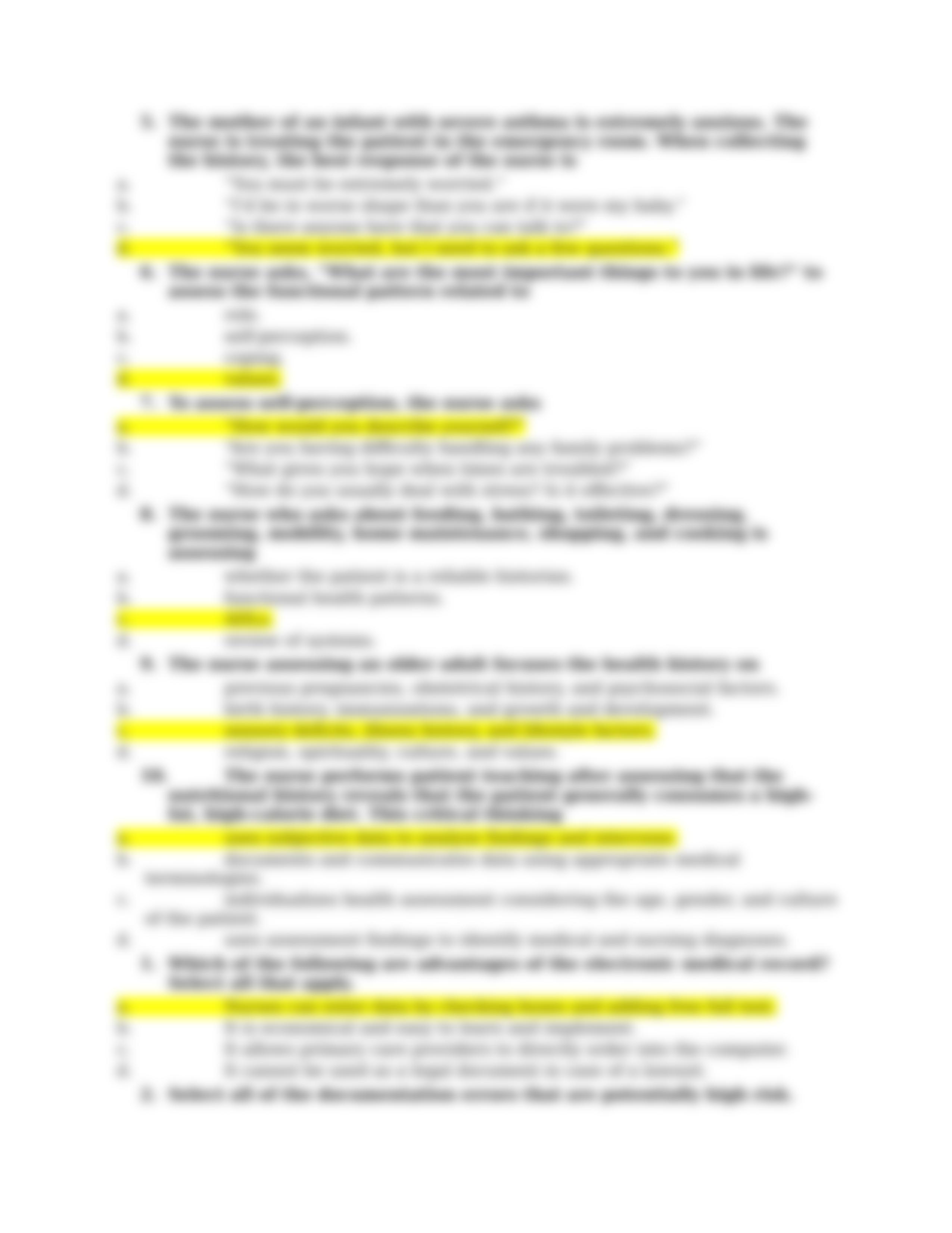 Chapter 1, 2, 3, 4, 5, 10 Review Q.docx_dvrz6sbzud5_page3