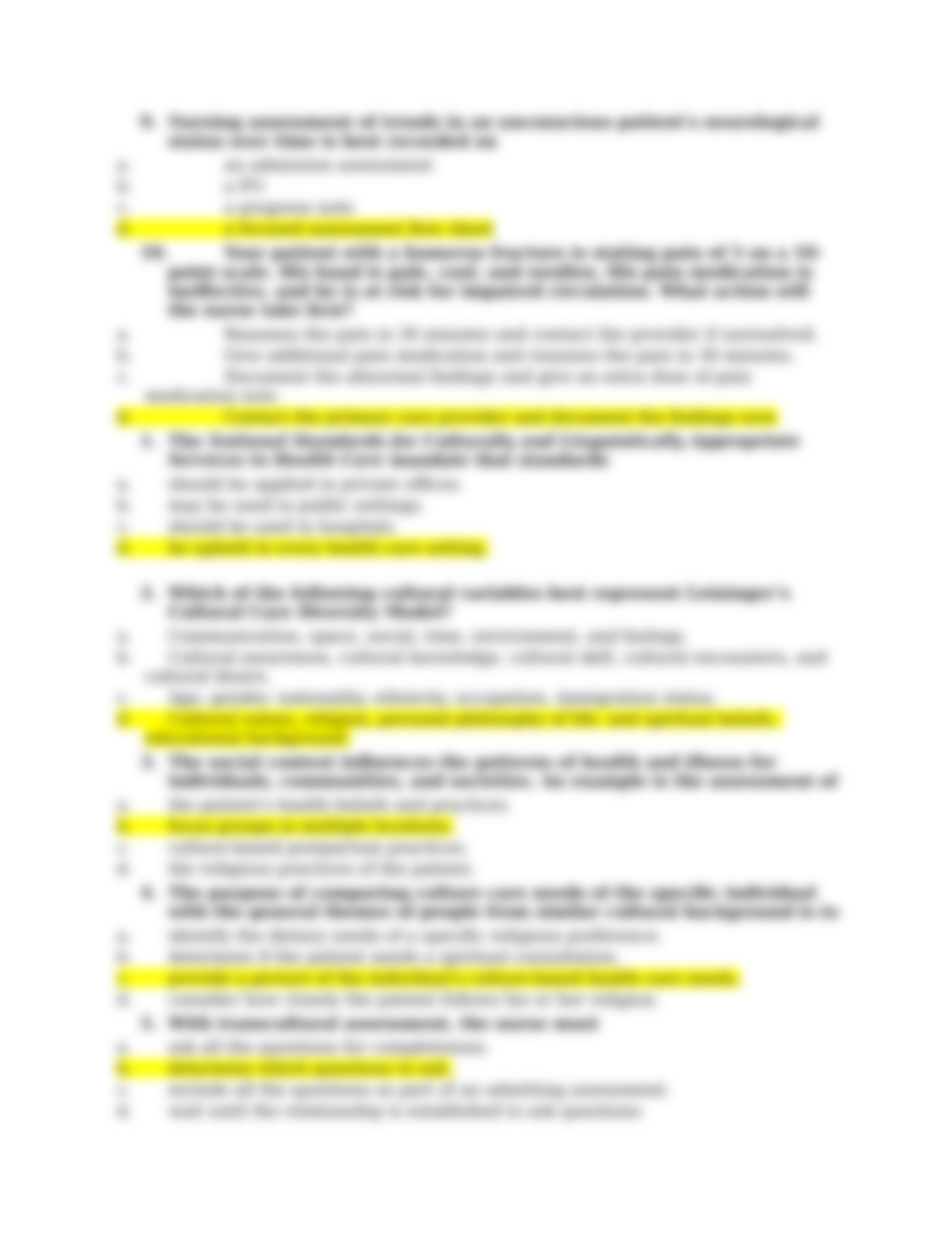 Chapter 1, 2, 3, 4, 5, 10 Review Q.docx_dvrz6sbzud5_page5