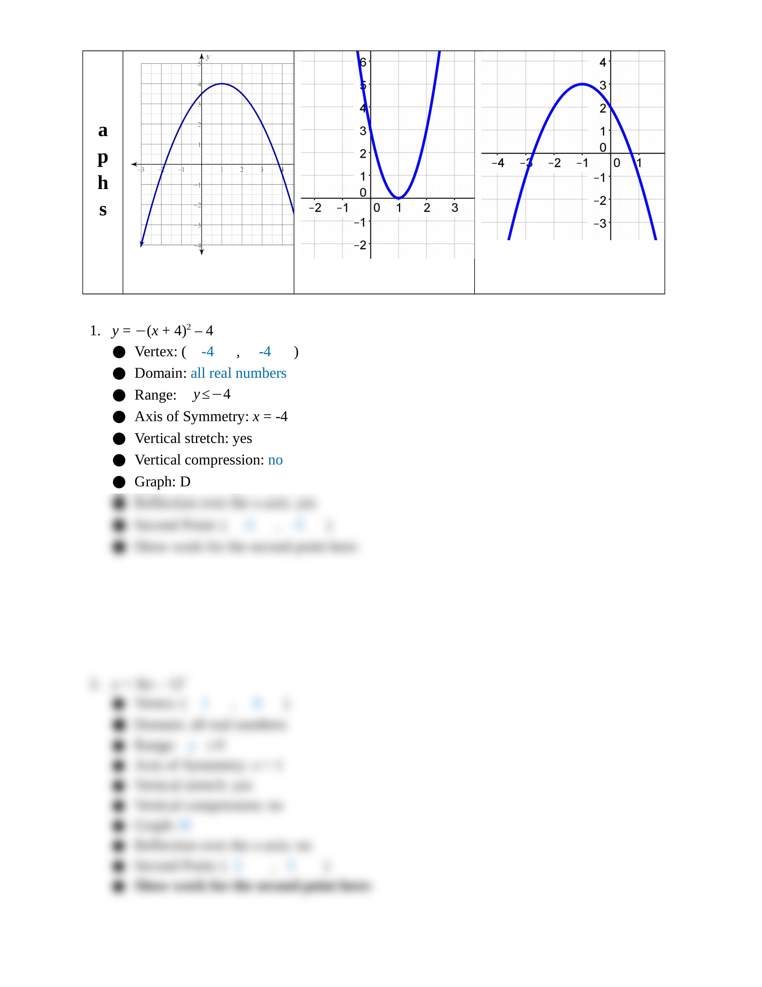 03-07_task.docx_dvrzorvdl8k_page2