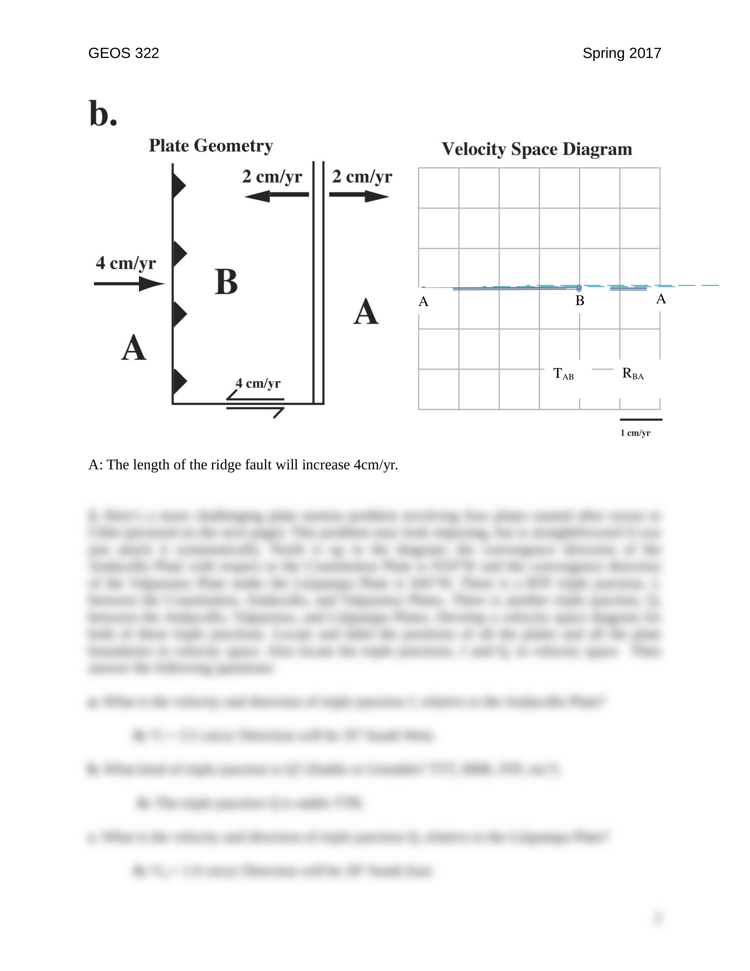 lab2solved.docx_dvs0fkmylzb_page2