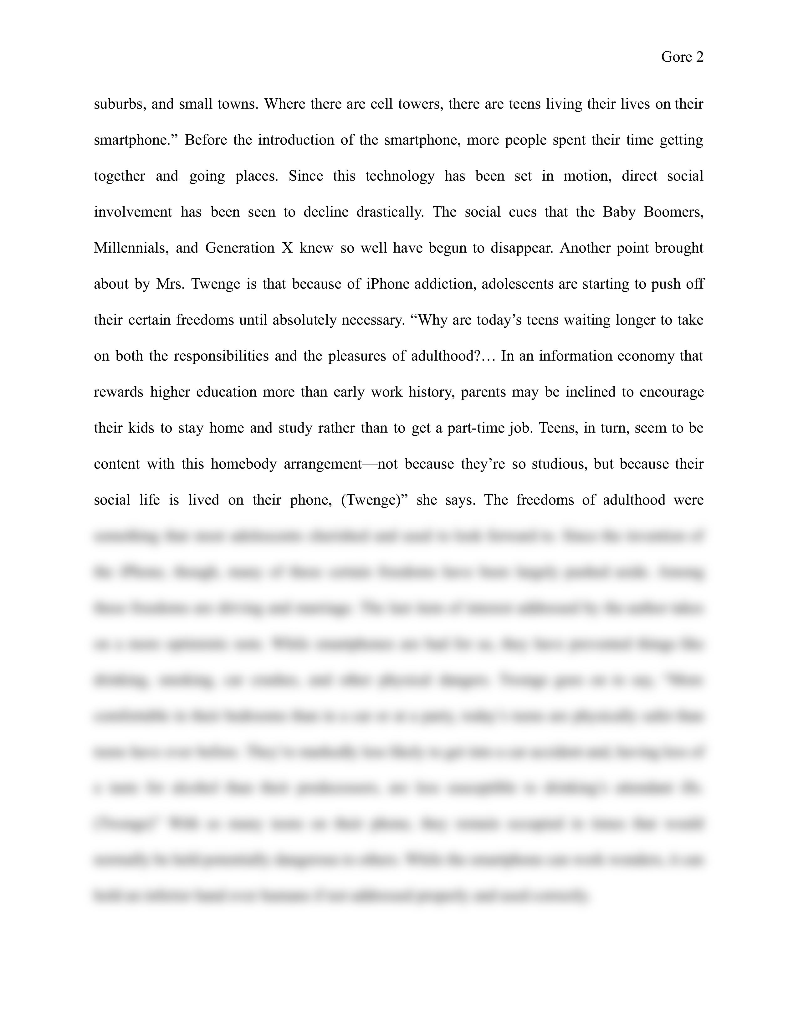 Twenge _ Brueck TBE (ENG 111 Final Paper).pdf_dvs0lef94sf_page2