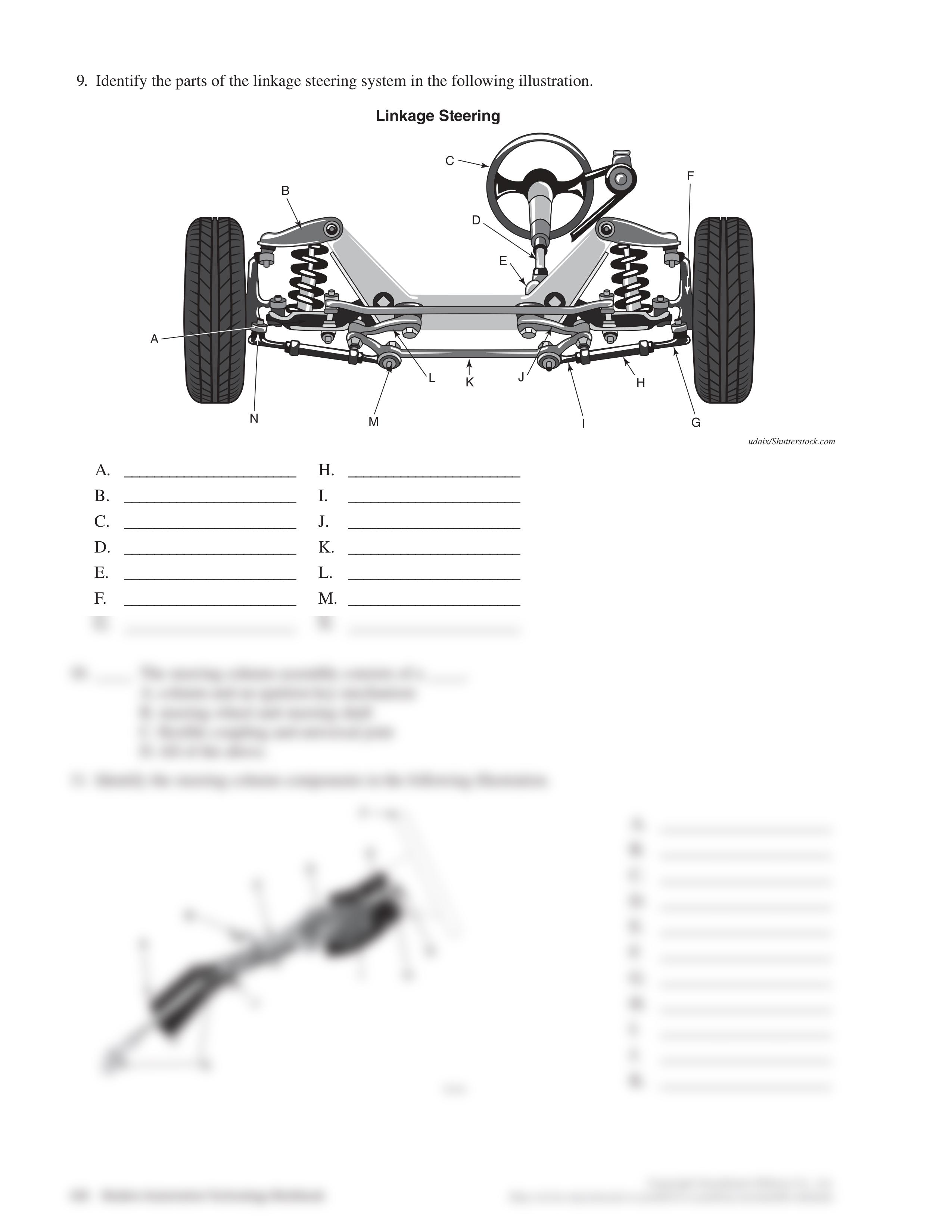 ch77 workbook.pdf_dvs1bj7s0s6_page2