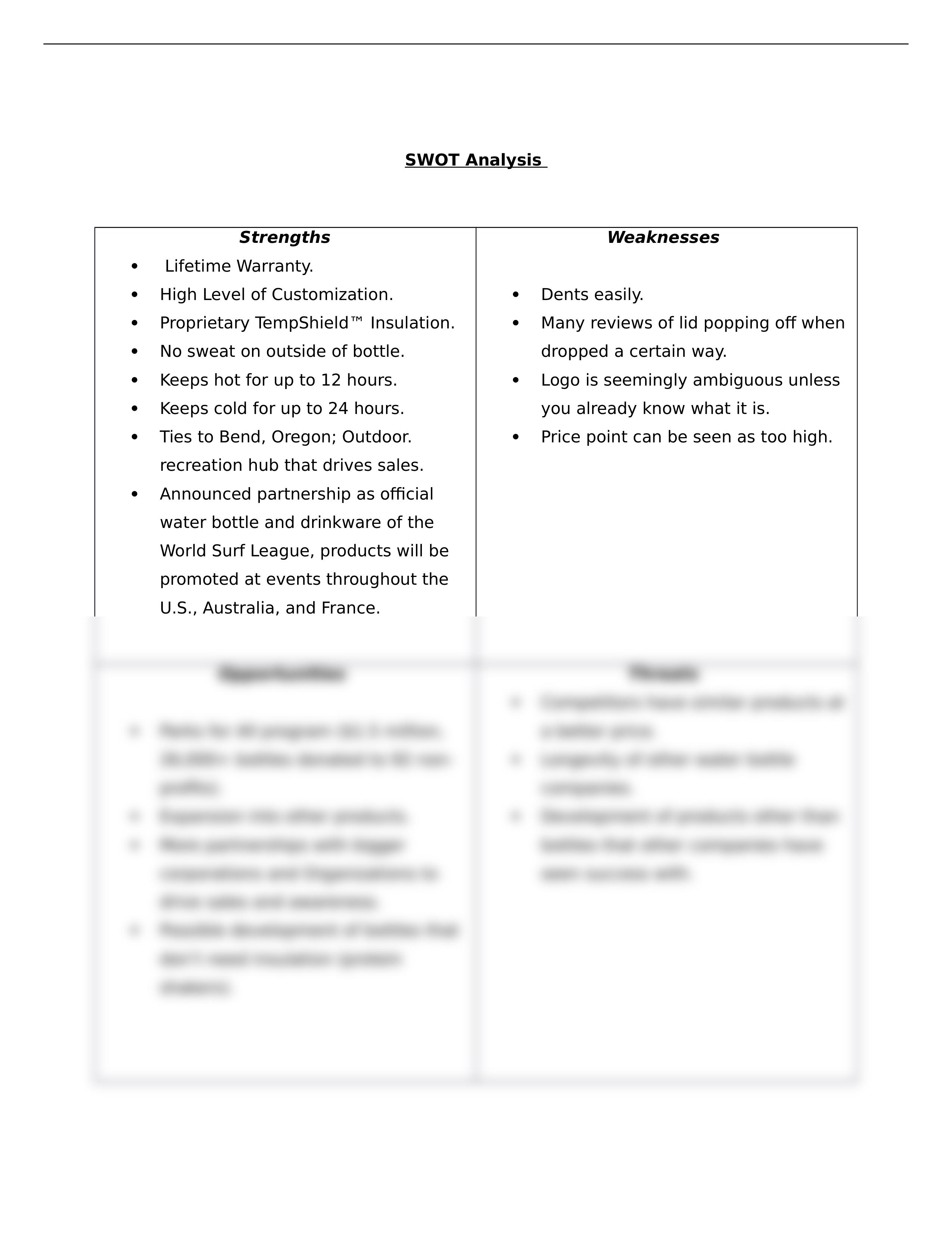 Hydroflask SWOT Analysis.docx_dvs1va2vj1m_page1