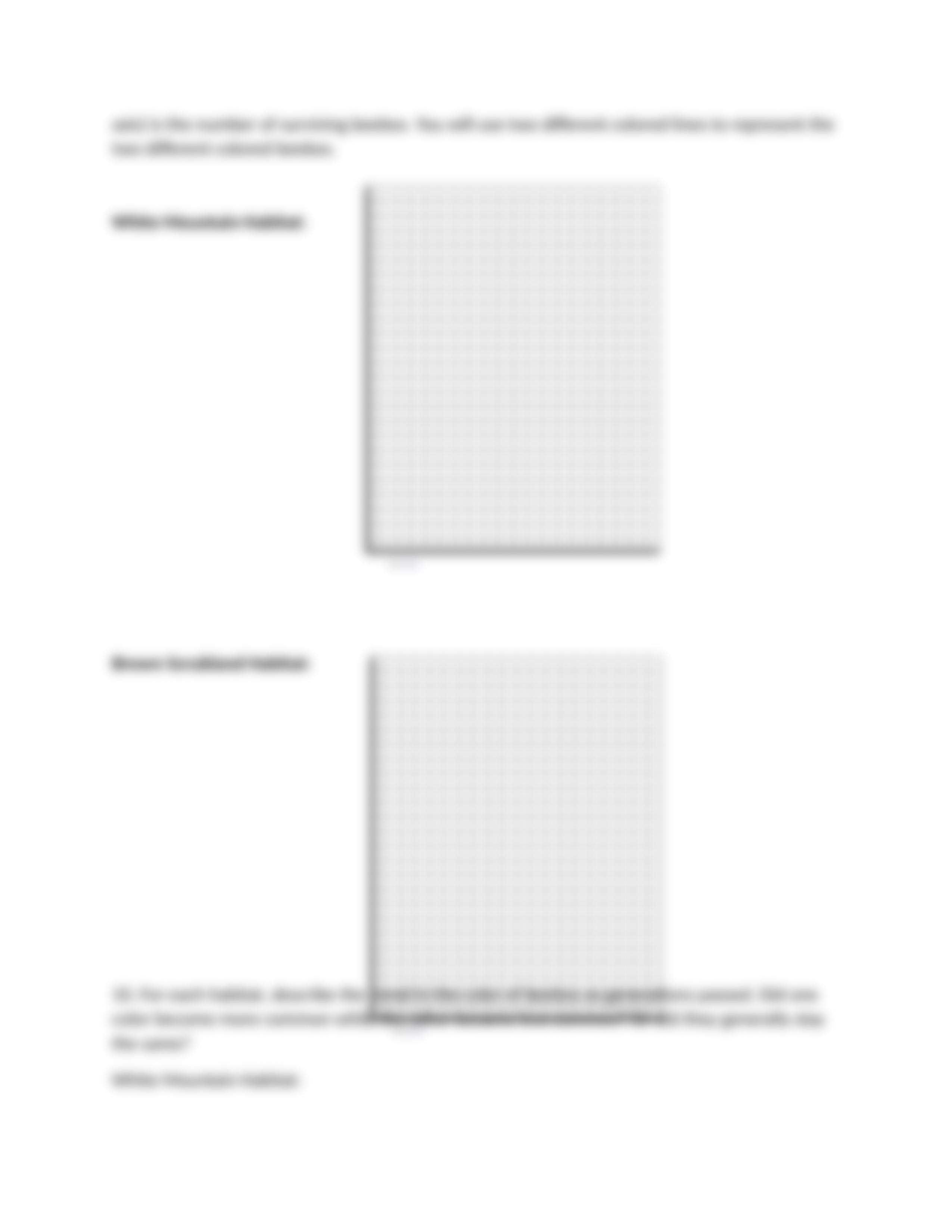 Evolution by Natural Selection worksheet and lab activity.docx_dvs70kyisau_page5