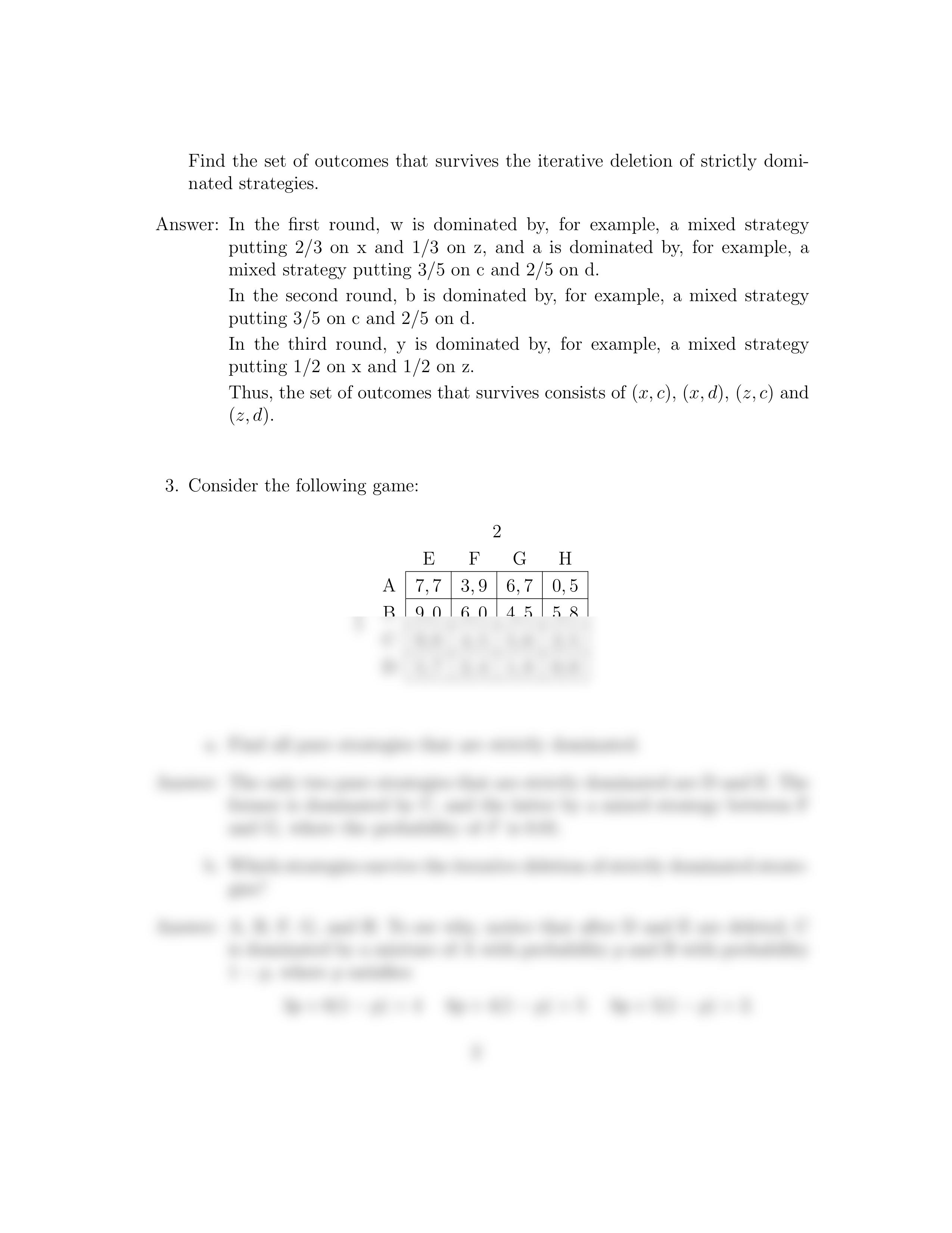 Pset2 -- solutions.pdf_dvs7a2jyd74_page2