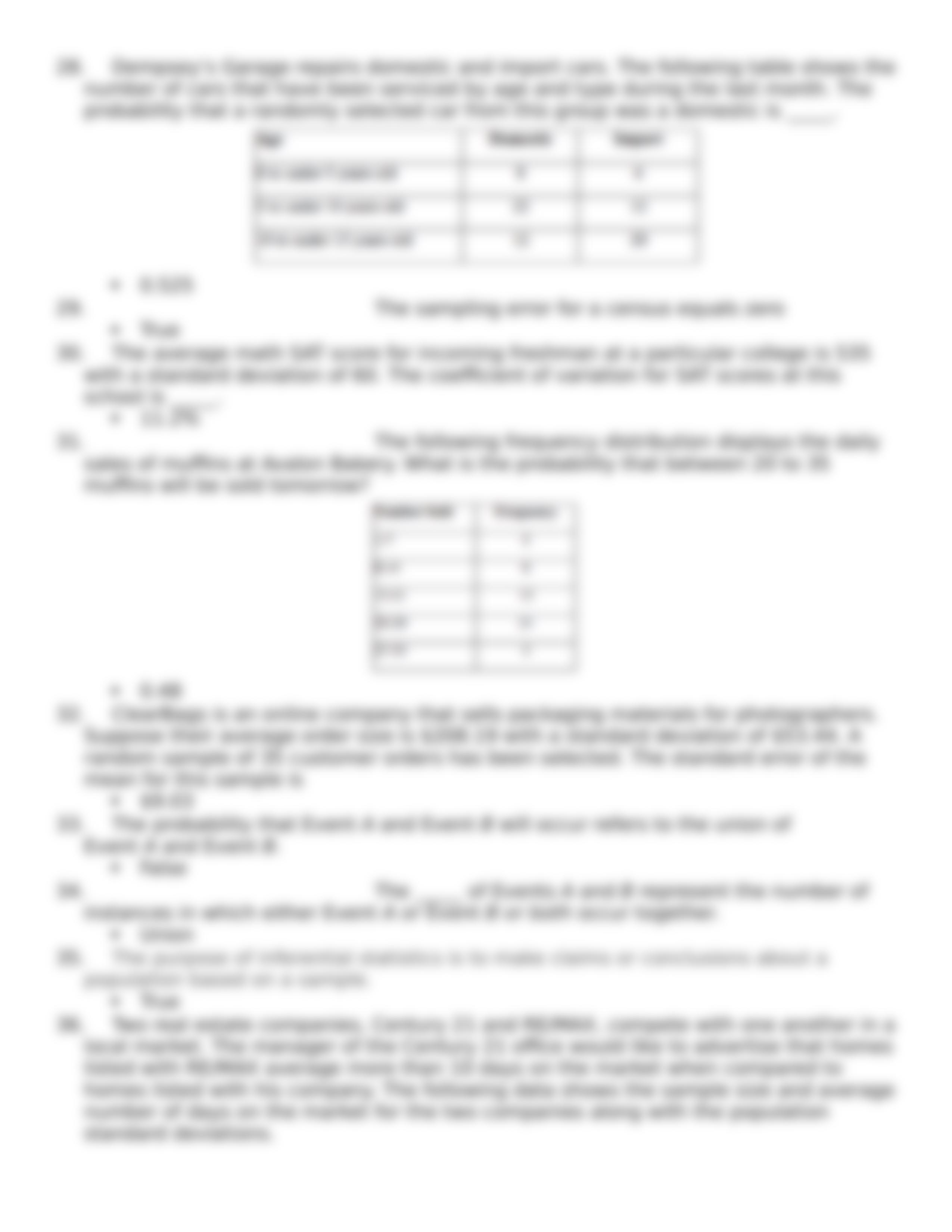 Midterm Exam_dvsgplwhzbt_page4