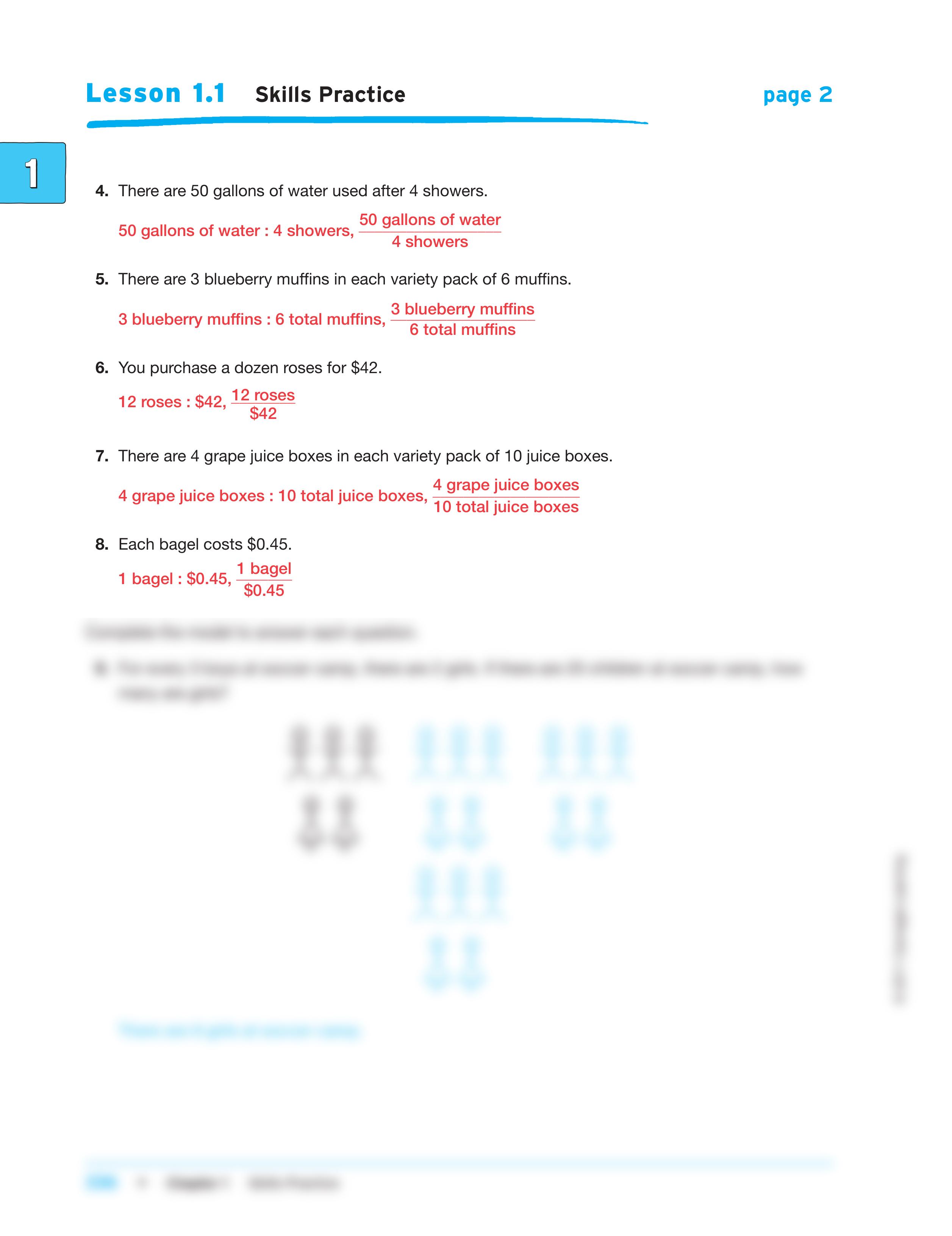 Math Series Course 2 Teacher's Skills Practice Chapter 1.pdf_dvsioz5m9zv_page2