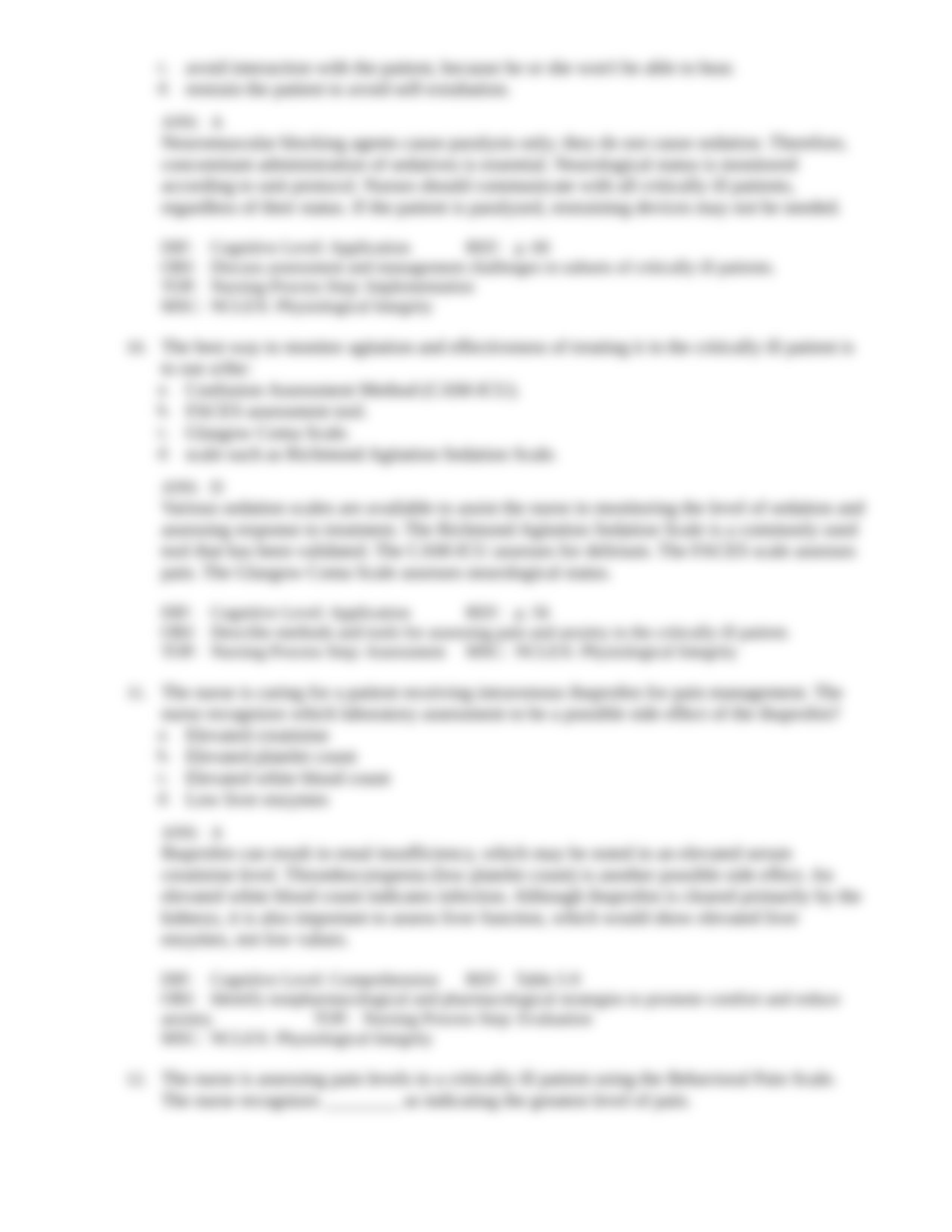 Critical Care Nursing Ch 5_dvsjd4lghri_page4