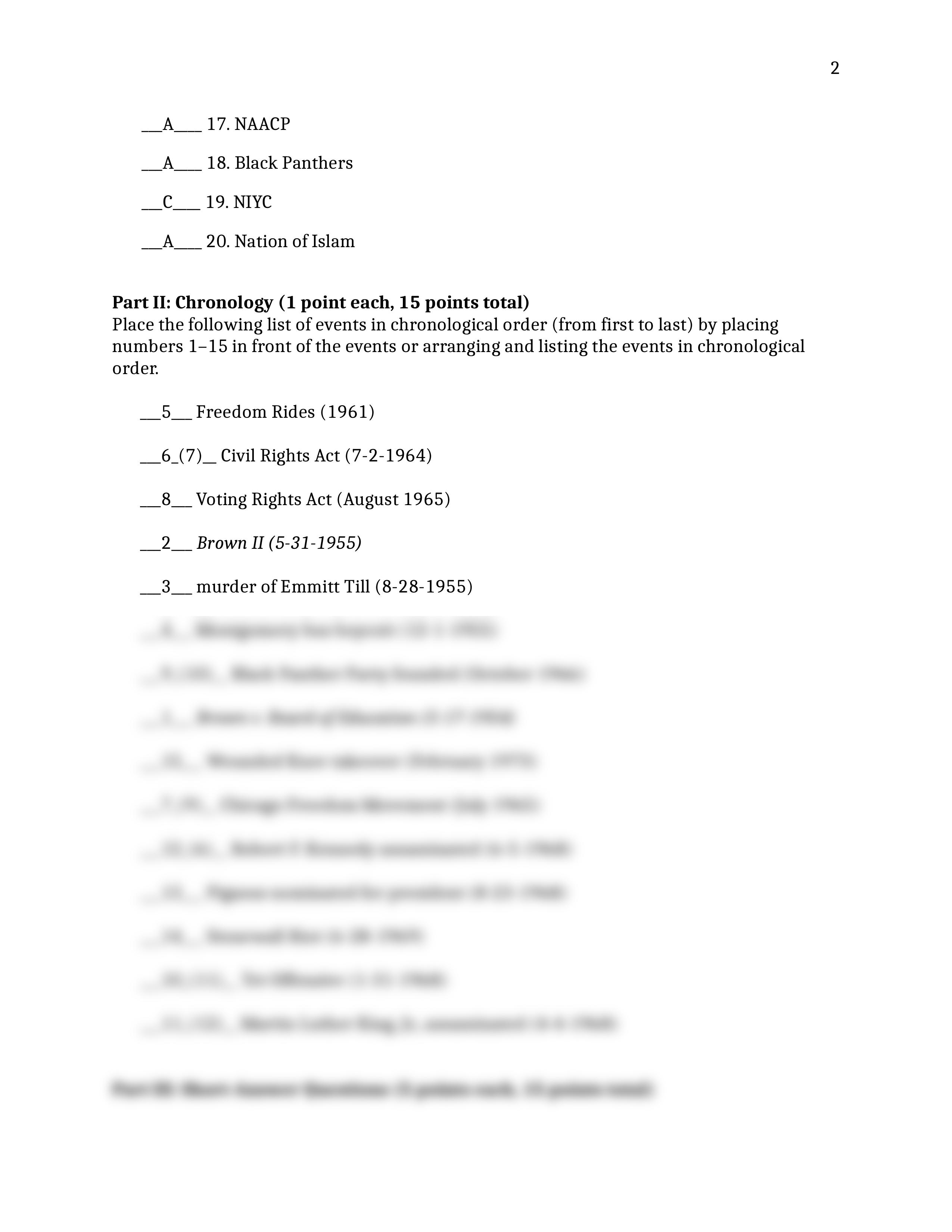 PE-10.docx_dvssj5e1x8p_page2