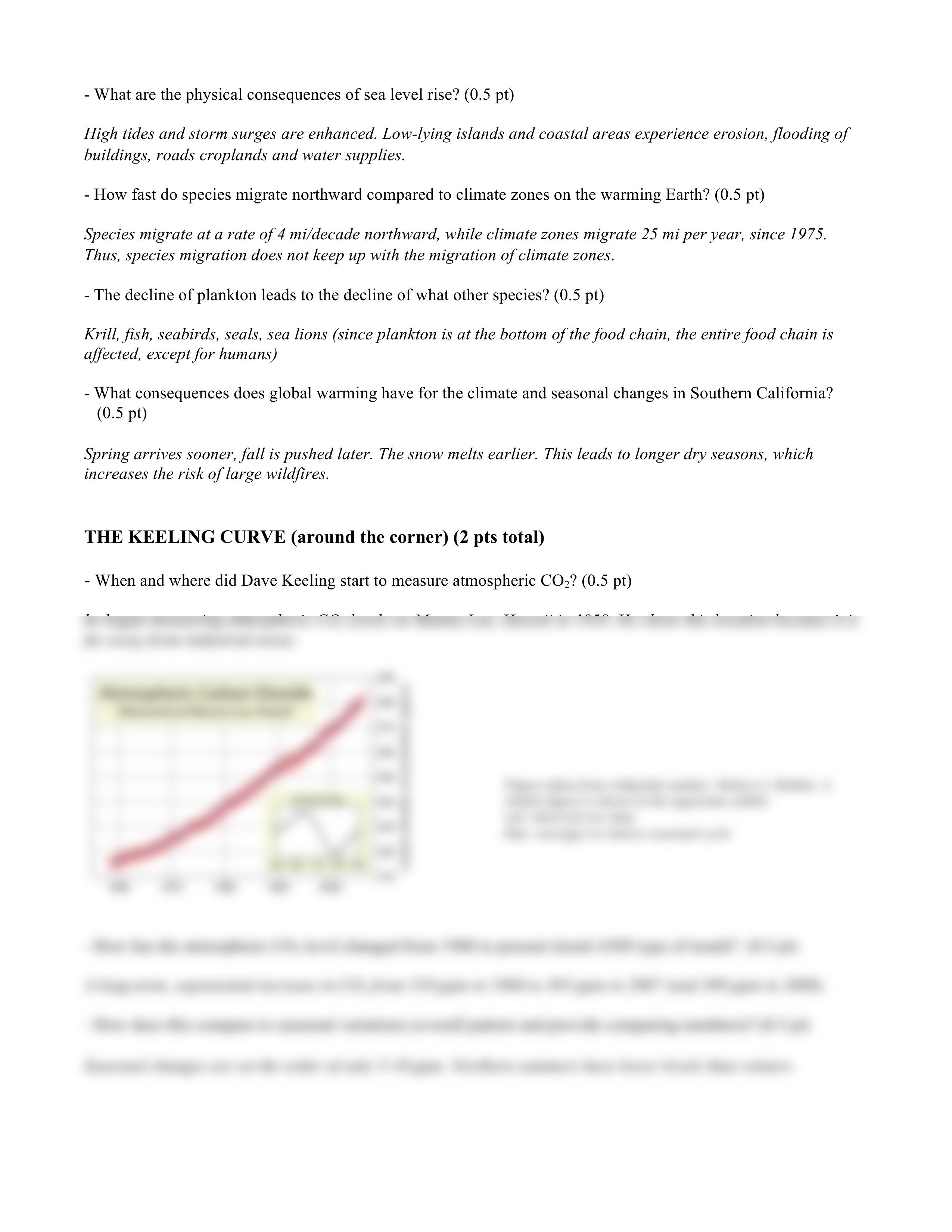 homework8a-ans_dvt0ljnwzrs_page2