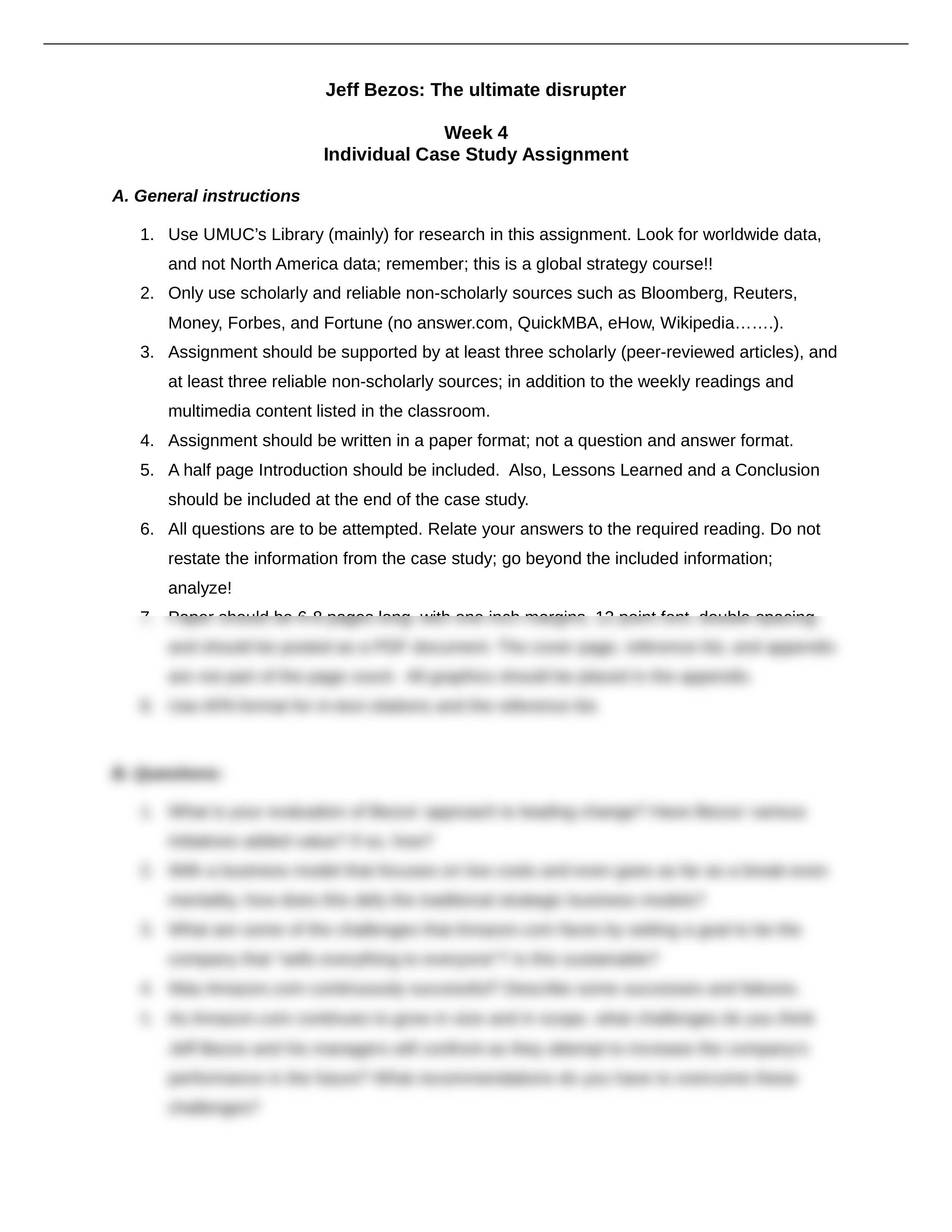 Jeff Bezos - Case Study Instructions_dvt0v4plnw2_page1