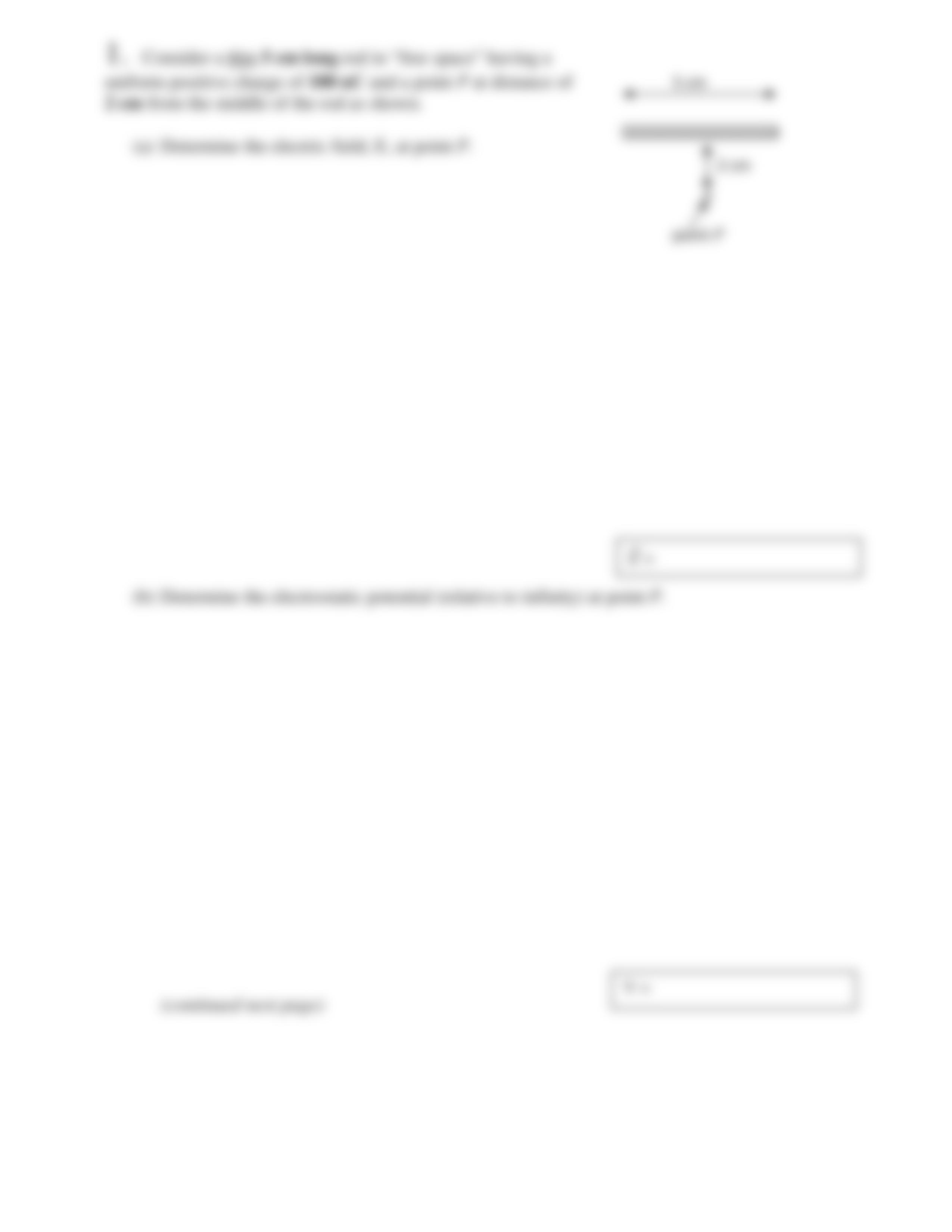 ECE390 Midterm Exam_dvt2fs35uju_page4