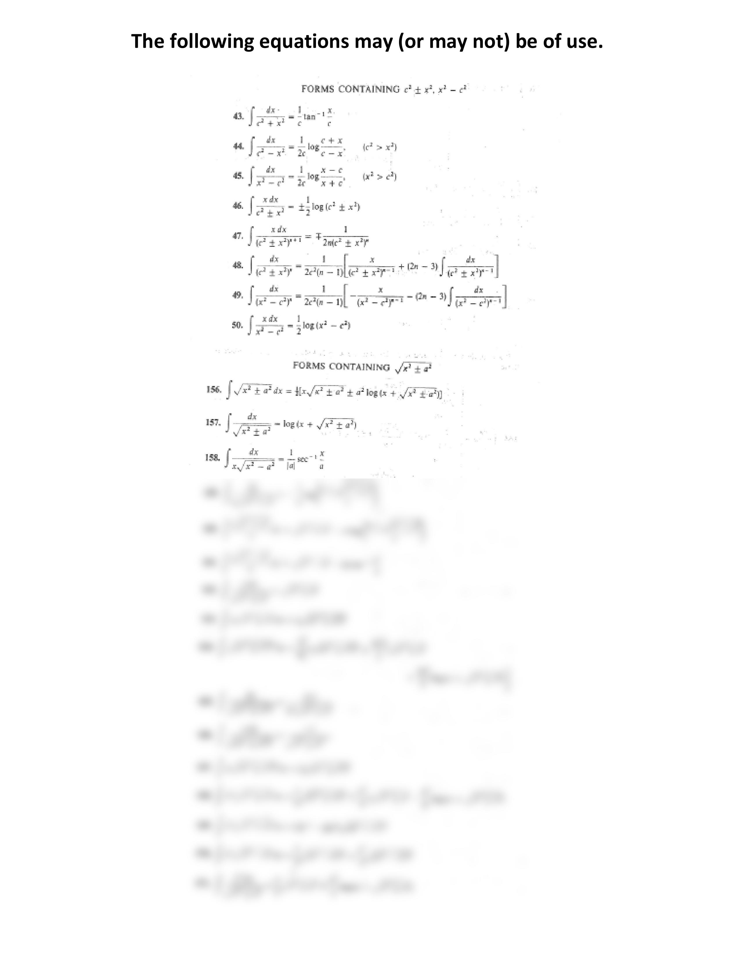 ECE390 Midterm Exam_dvt2fs35uju_page2