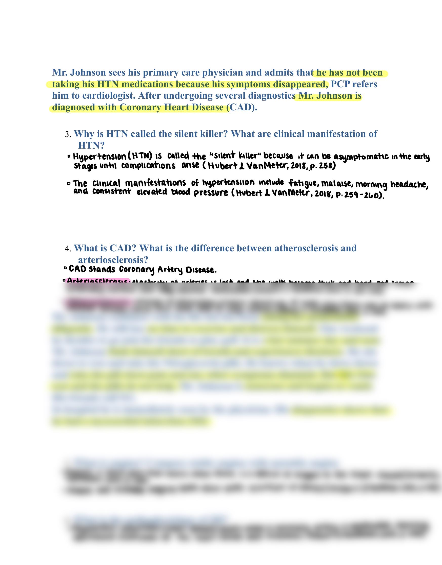 NR283+Case+Study+Cardiac.pdf_dvt4q8nh3rm_page2