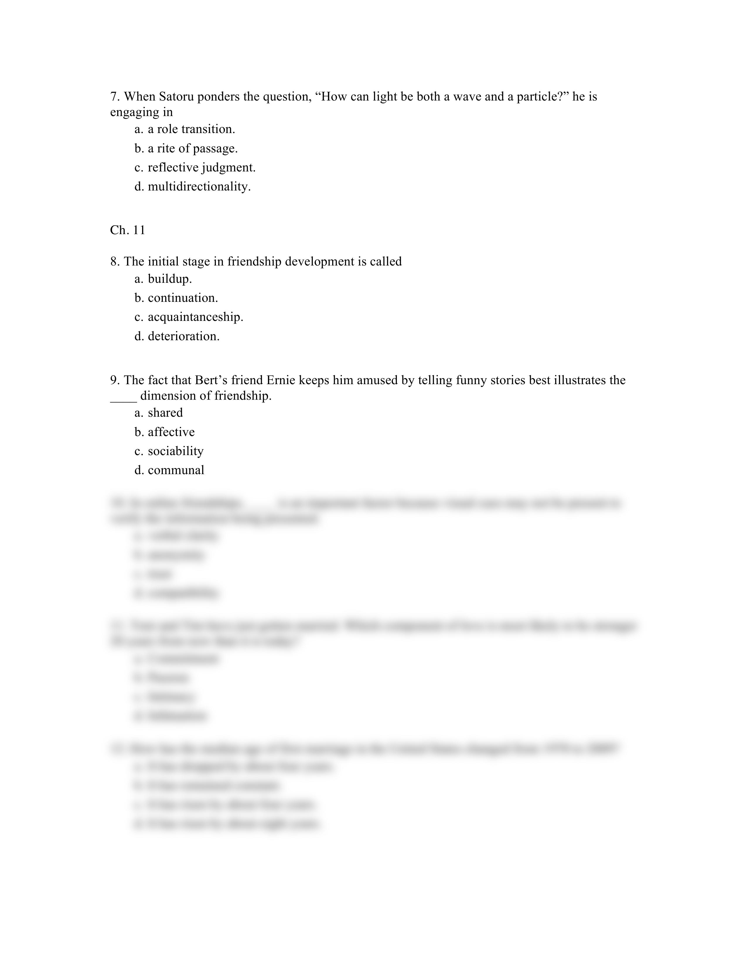 FinalExam_PracticeQuestions.pdf_dvt53jkz9iz_page2