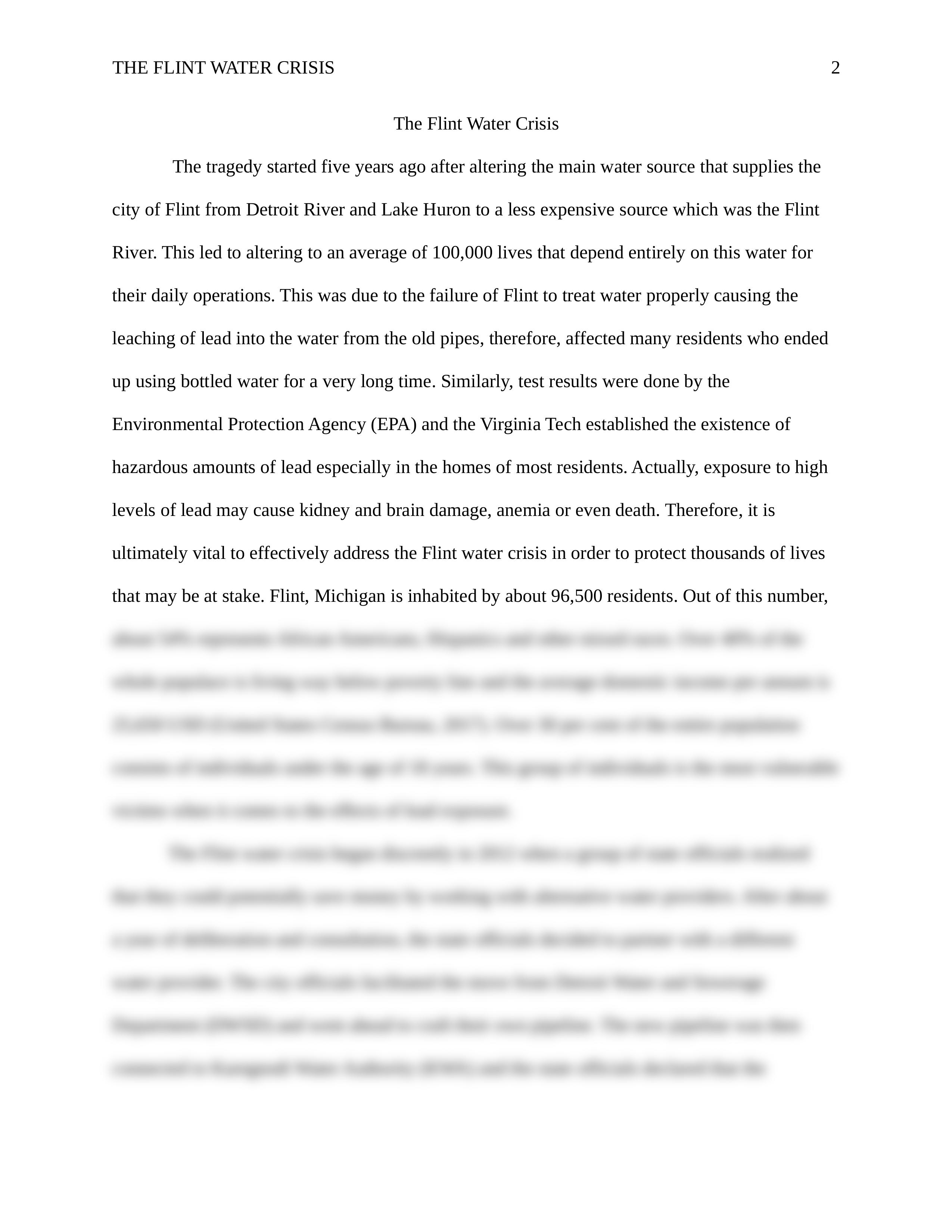 Flint water crisis final.docx_dvt5e6yaeuc_page2