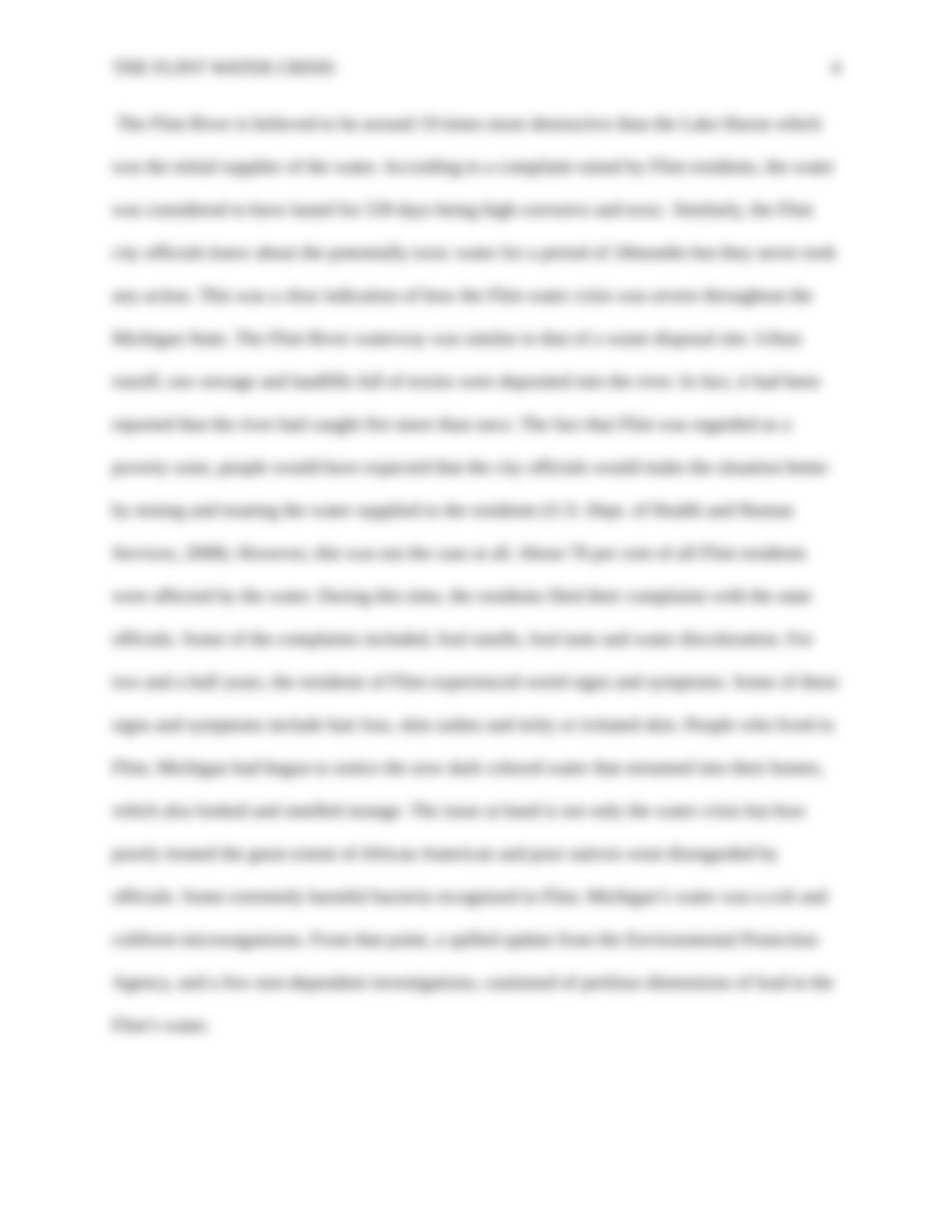 Flint water crisis final.docx_dvt5e6yaeuc_page4