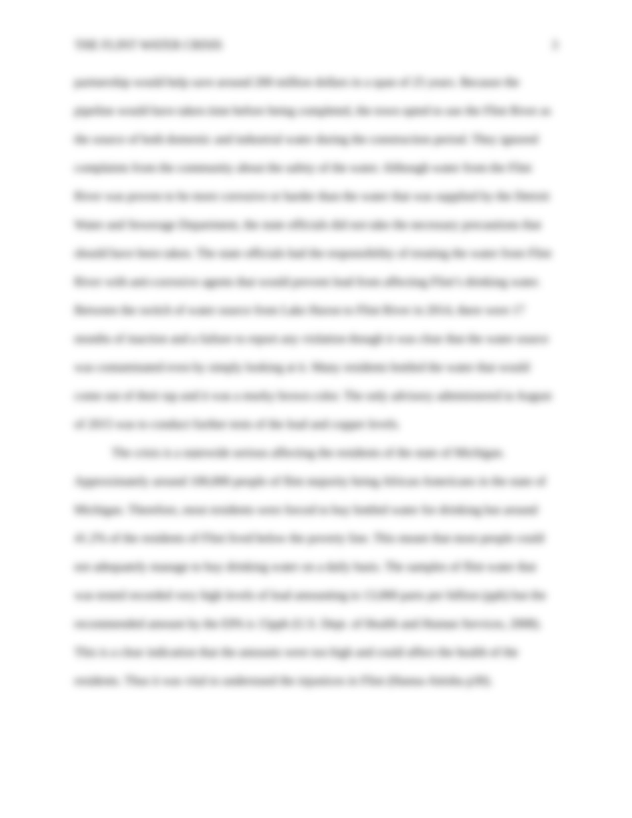 Flint water crisis final.docx_dvt5e6yaeuc_page3