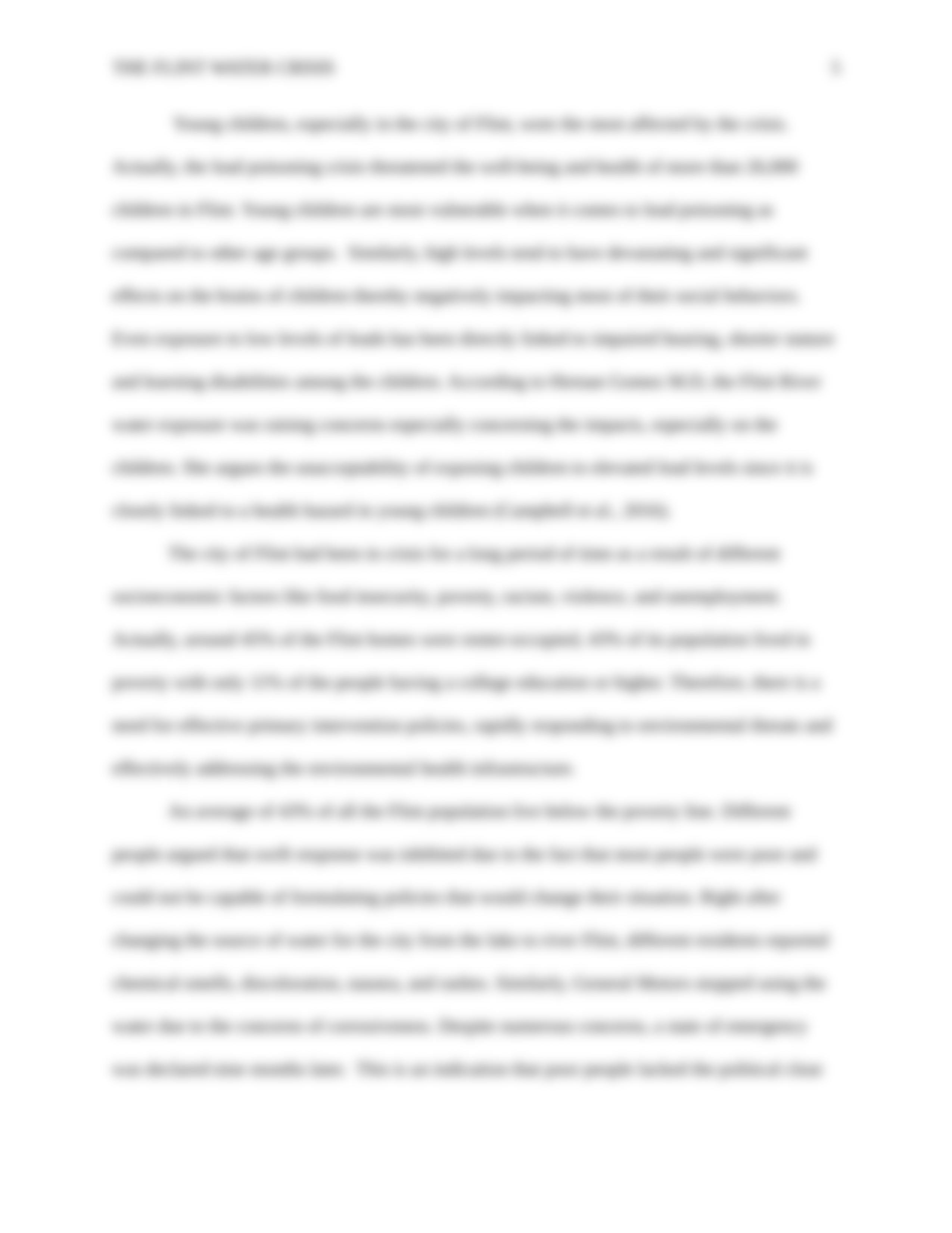 Flint water crisis final.docx_dvt5e6yaeuc_page5