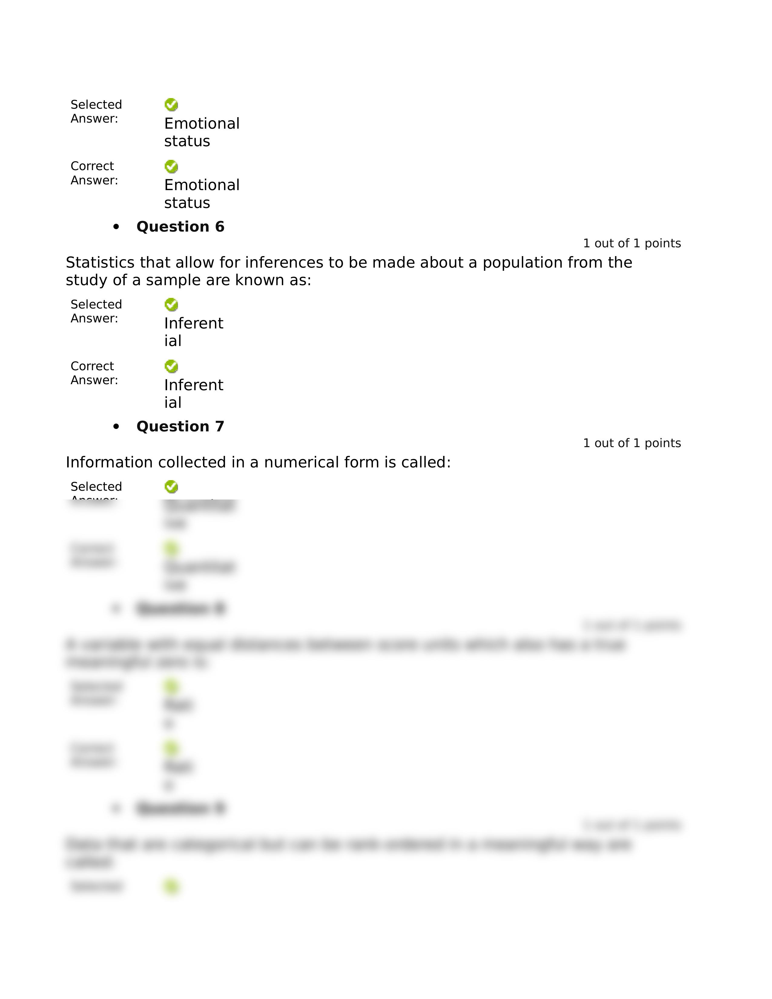 WEEK 1 QUIZ 1 BST_dvt6cngn96g_page2