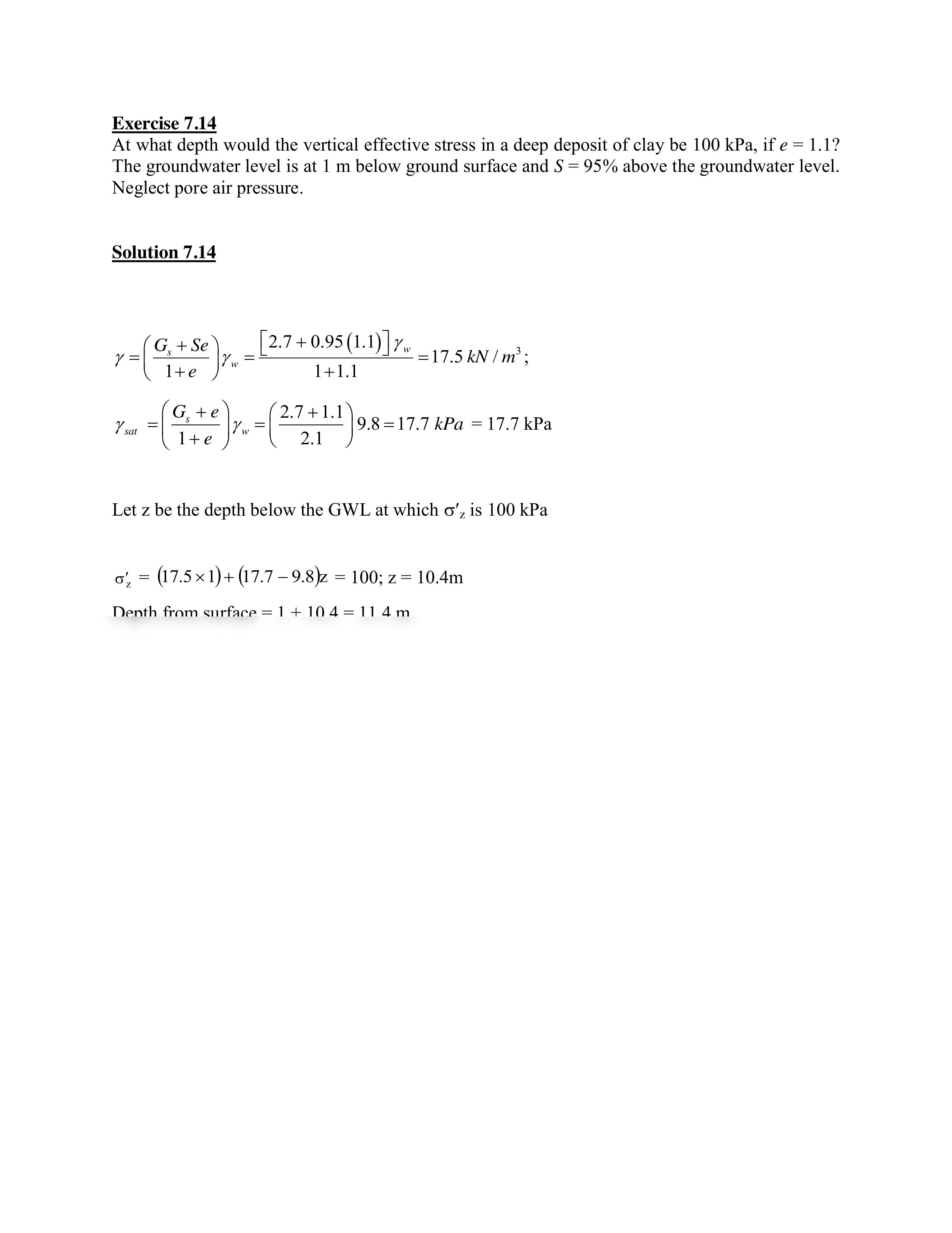 HW#8_Solutions_dvt7nexhm3g_page2