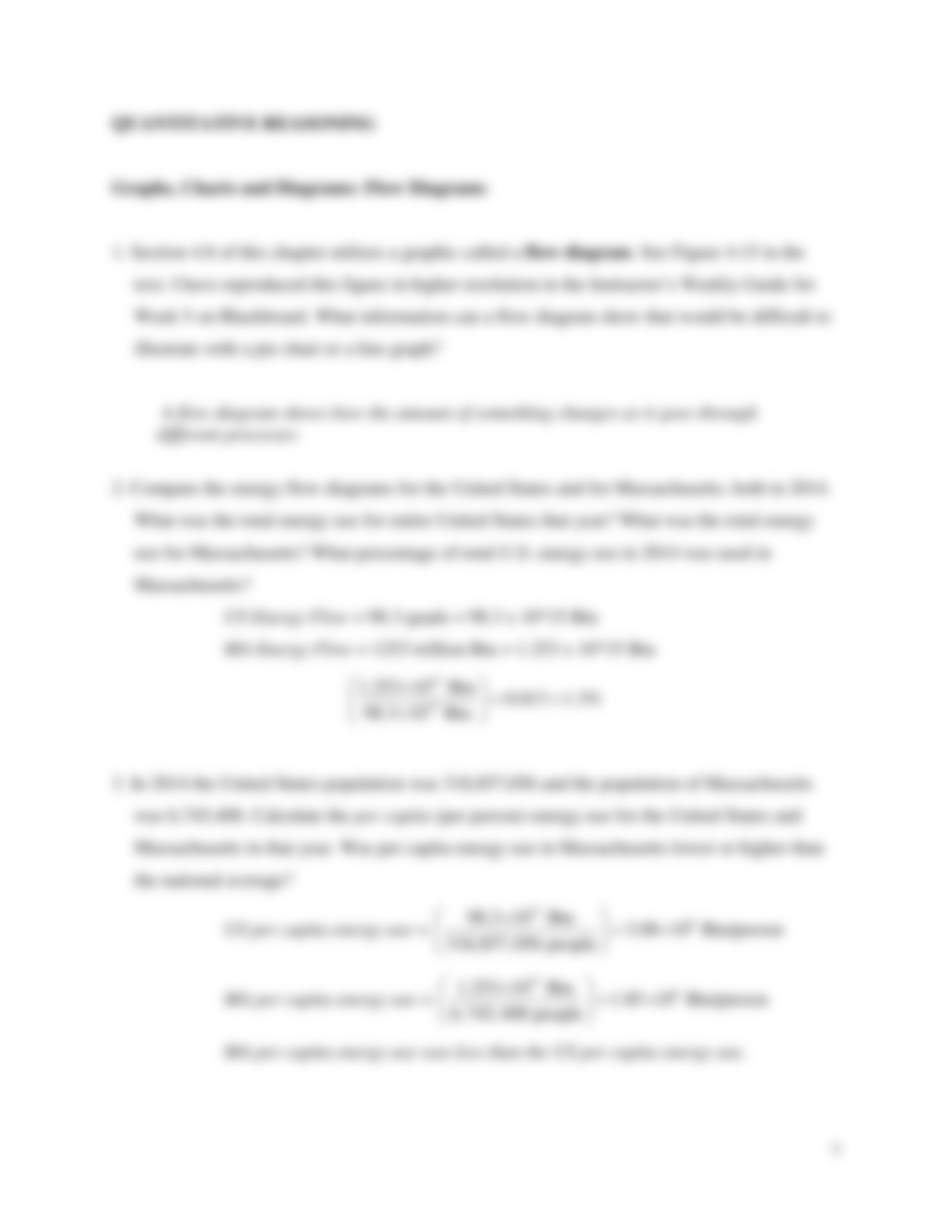 Chapter 4 Solutions.pdf_dvtcq687sca_page5