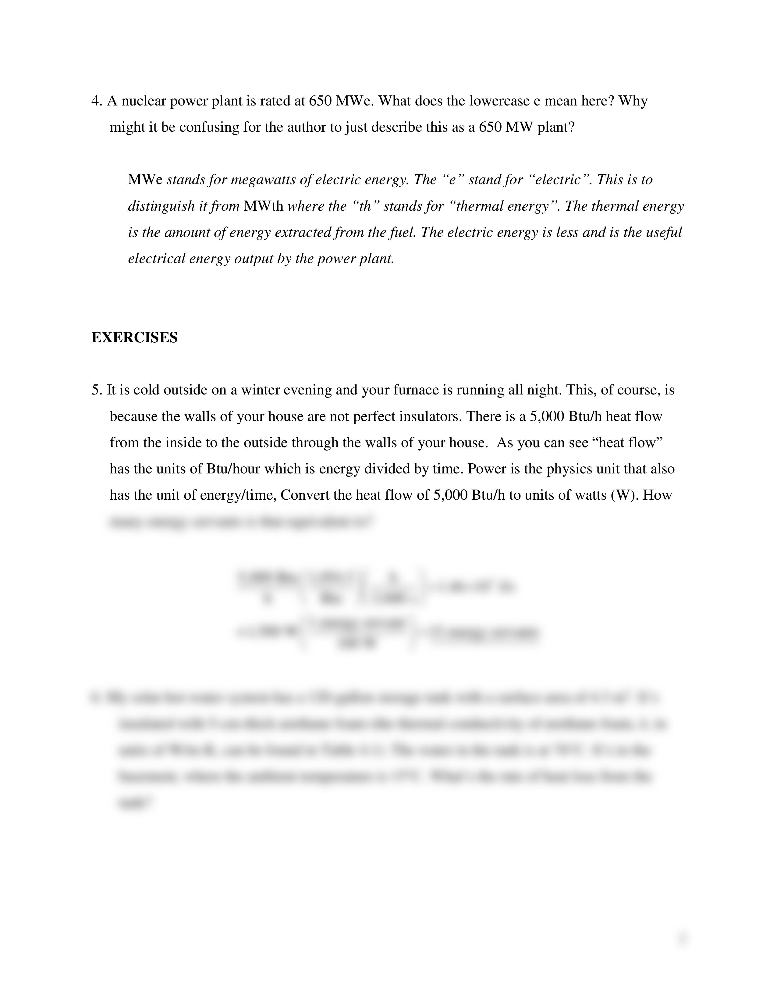 Chapter 4 Solutions.pdf_dvtcq687sca_page2